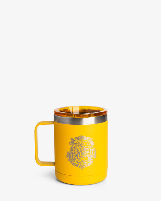 bohtal-insulated-coffee-mug-hufflepuff-z6 Bohtal_Insulated_Coffee_Mug_Hufflepuff.jpg