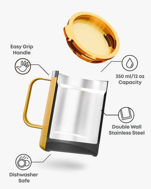 bohtal-insulated-coffee-mug-hufflepuff-z6 Bohtal_Insulated_Coffee_Mug_Hufflepuff_7350057189788_info.jpg