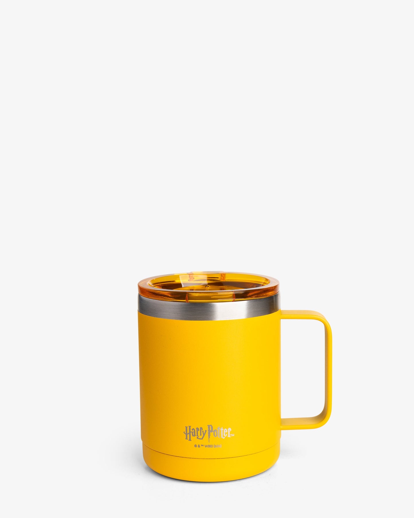bohtal-insulated-coffee-mug-hufflepuff-z6 Bohtal_Insulated_Coffee_Mug_Hufflepuff_back.jpg