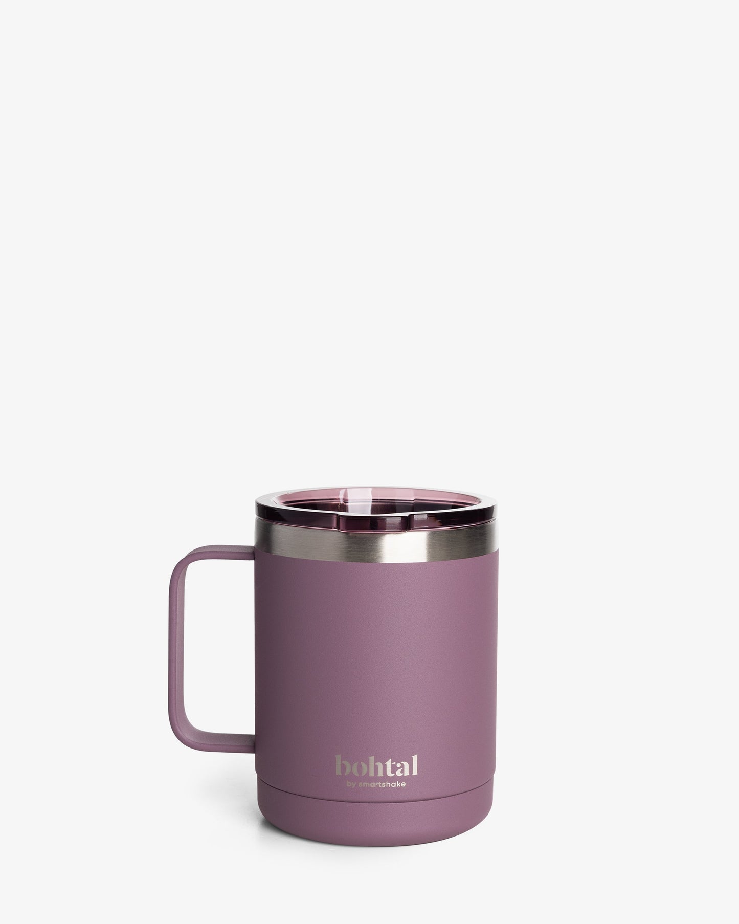 bohtal-insulated-coffee-mug-plum-e8 Bohtal_Insulated_Coffee_Mug_Plum.jpg