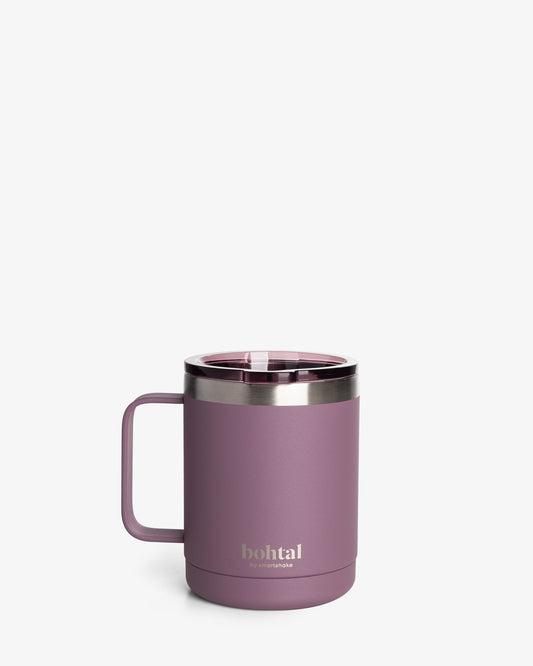 bohtal-insulated-coffee-mug-plum-e8 Bohtal_Insulated_Coffee_Mug_Plum.jpg