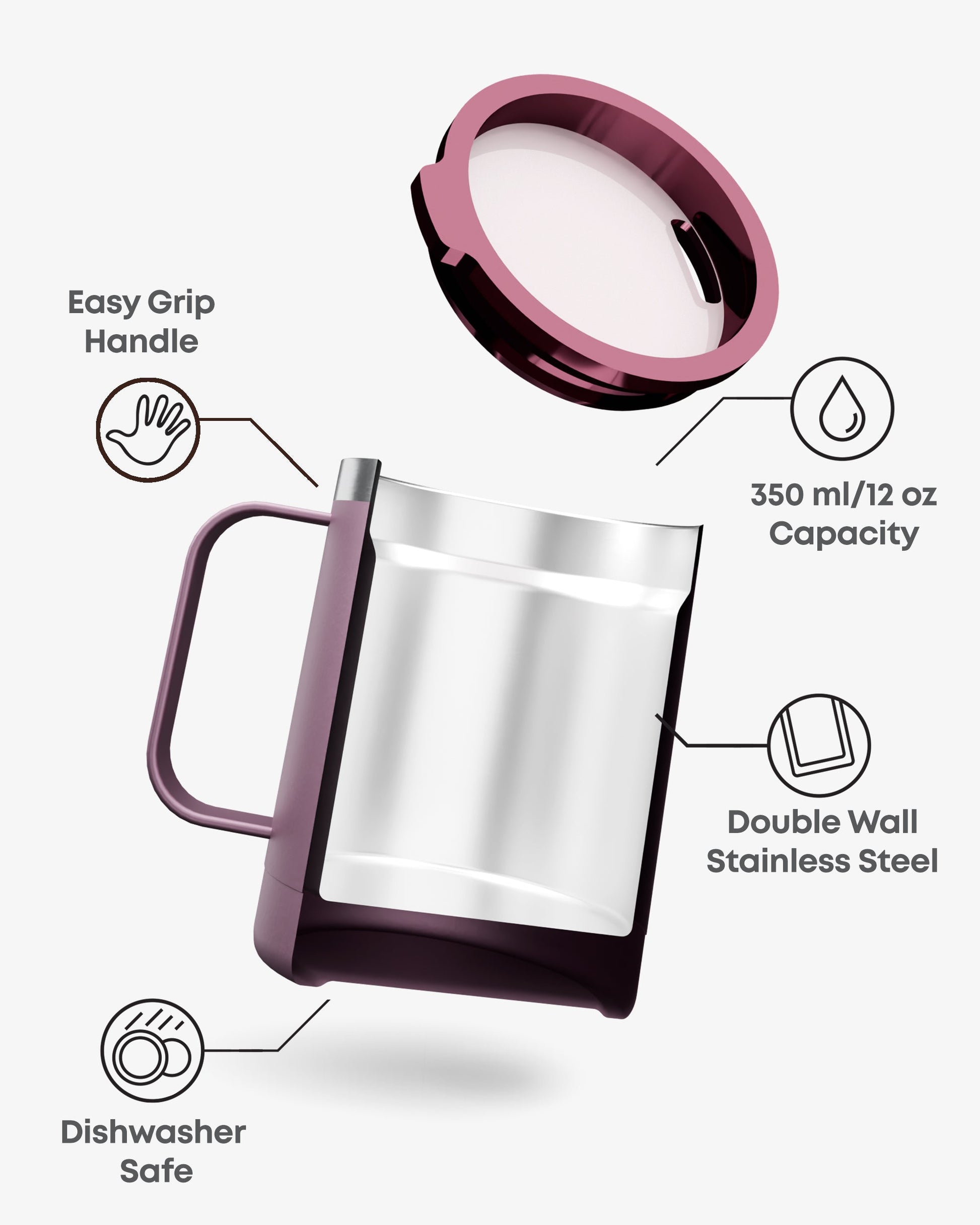 bohtal-insulated-coffee-mug-plum-e8 Bohtal_Insulated_Coffee_Mug_Plum_7350057189115_info.jpg