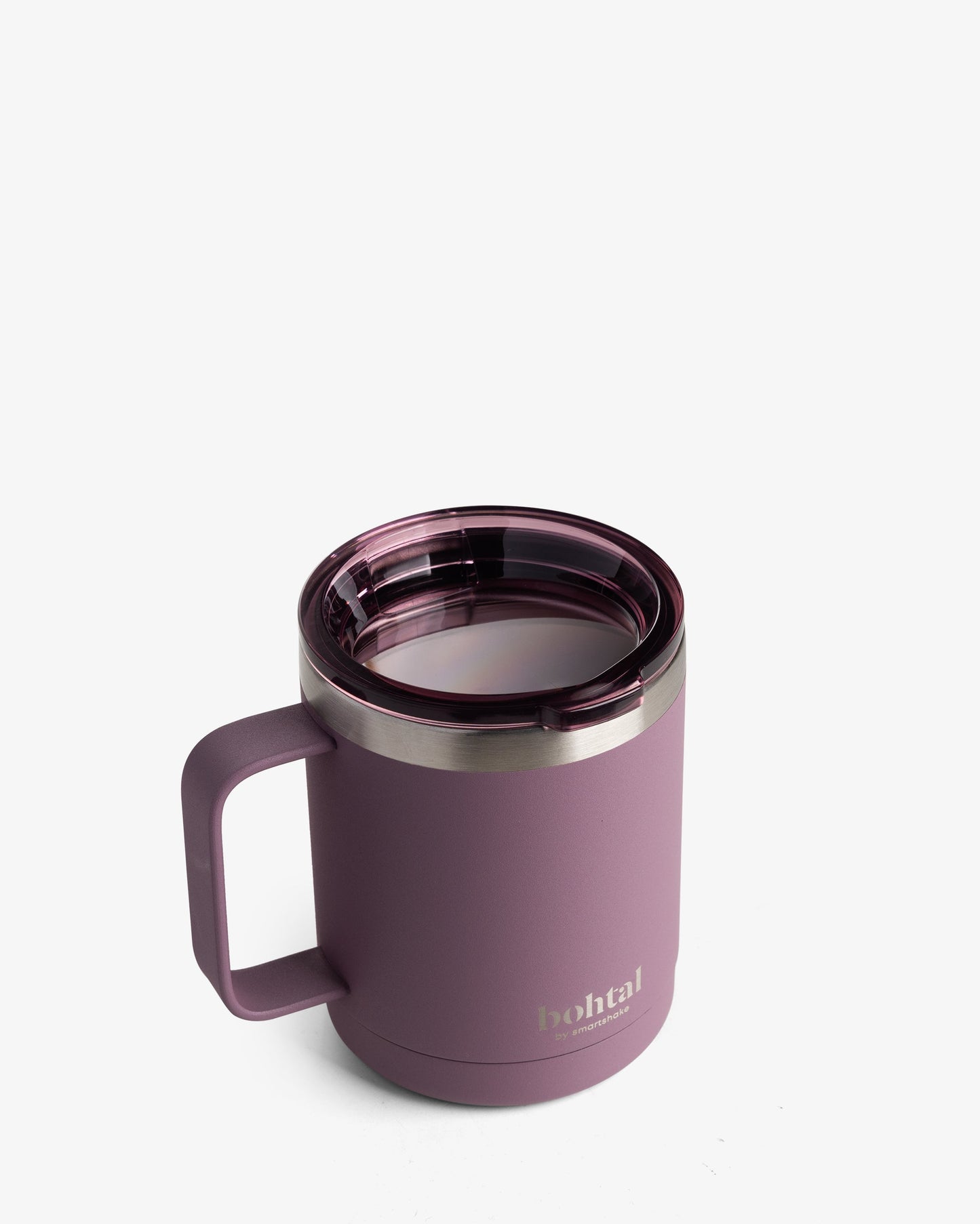 bohtal-insulated-coffee-mug-plum-e8 Bohtal_Insulated_Coffee_Mug_Plum_lid.jpg