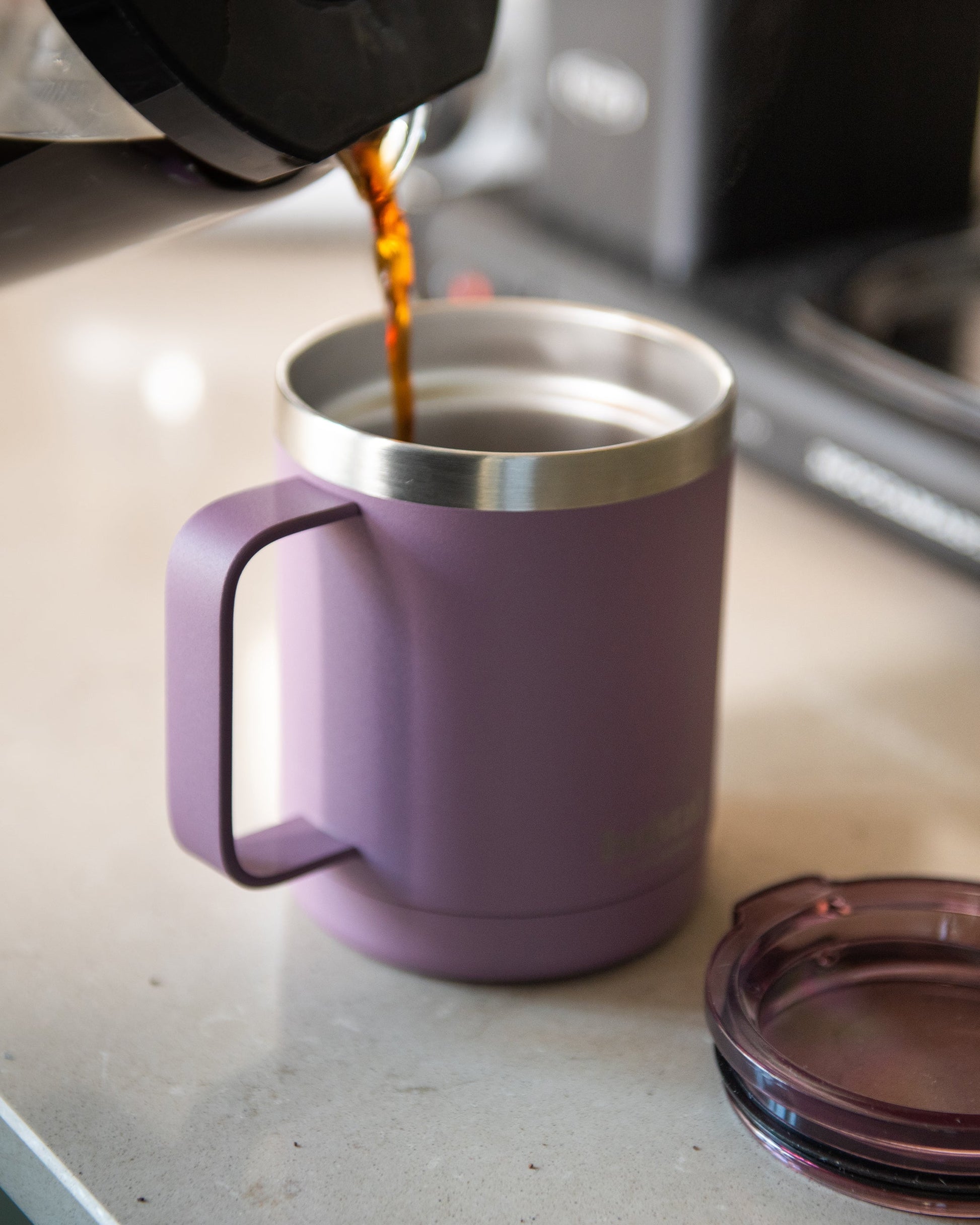 bohtal-insulated-coffee-mug-plum-e8 Bohtal_Insulated_Coffee_Mug_Plum_lifestyle.jpg