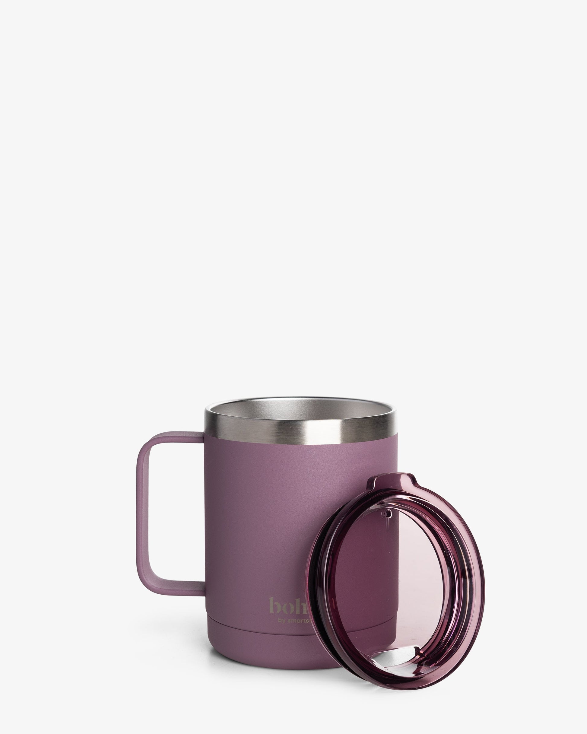 bohtal-insulated-coffee-mug-plum-e8 Bohtal_Insulated_Coffee_Mug_Plum_unassambled.jpg