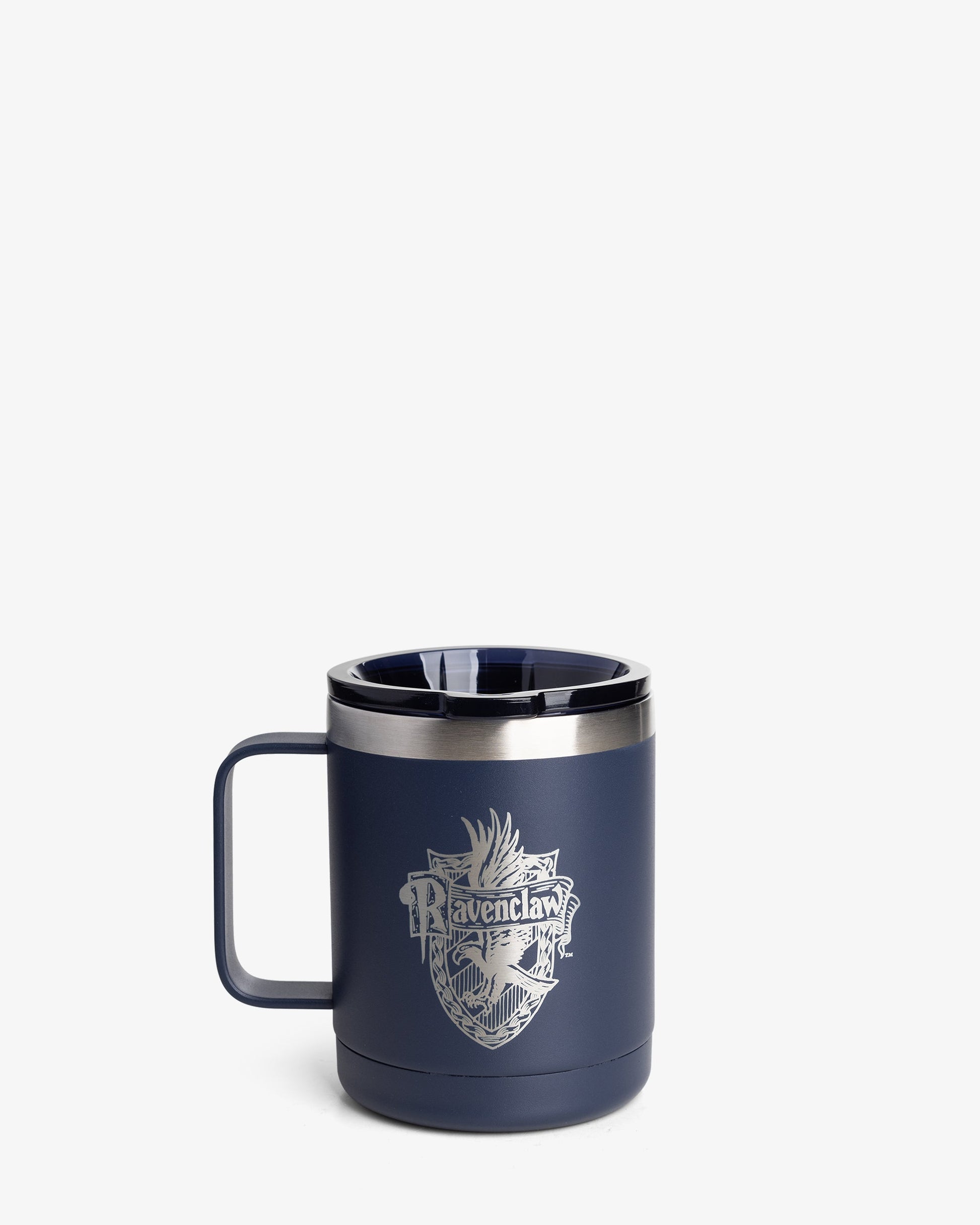 bohtal-insulated-coffee-mug-ravenclaw-t0 Bohtal_Insulated_Coffee_Mug_Ravenclaw.jpg