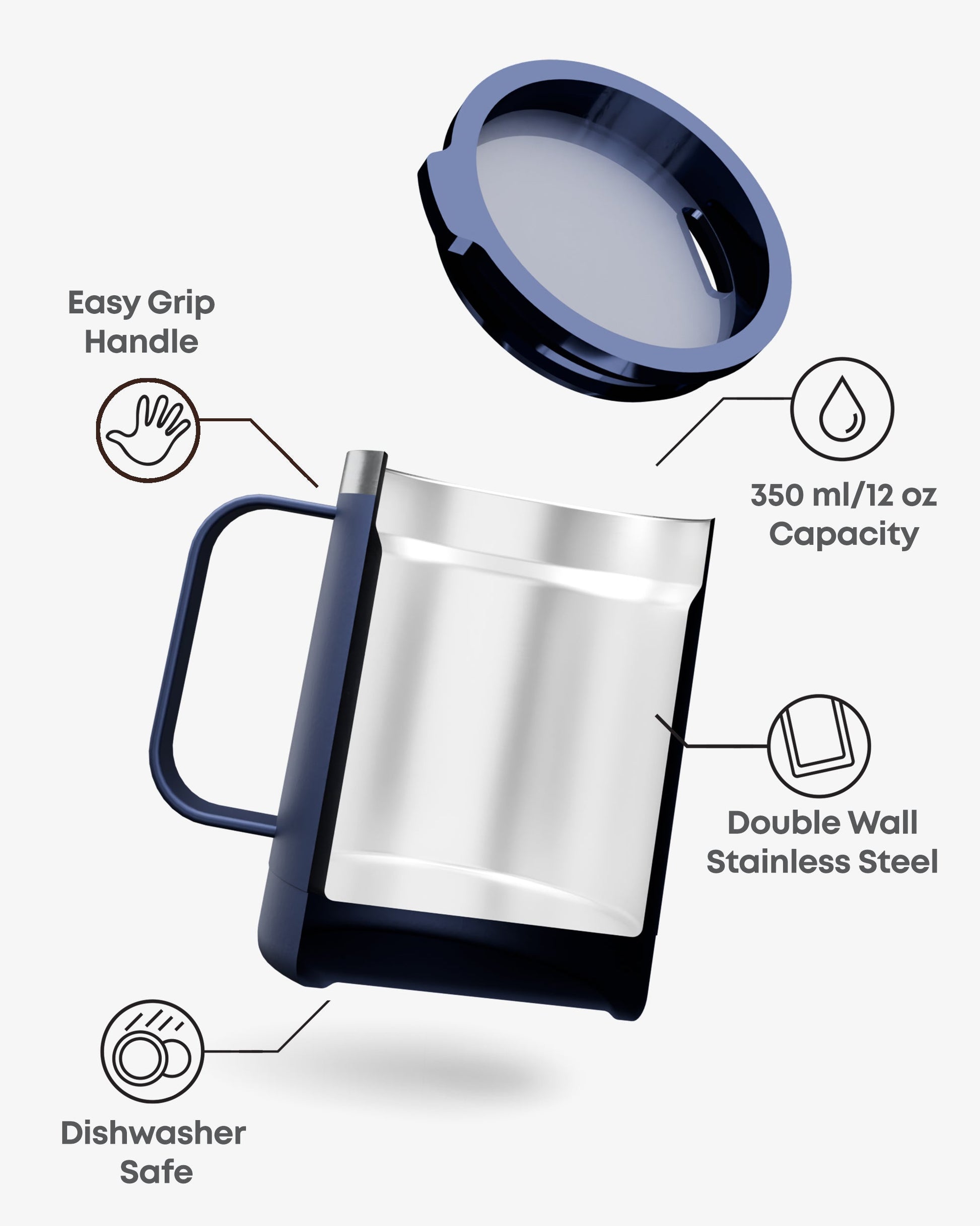bohtal-insulated-coffee-mug-ravenclaw-t0 Bohtal_Insulated_Coffee_Mug_Ravenclaw_7350057189771_info.jpg