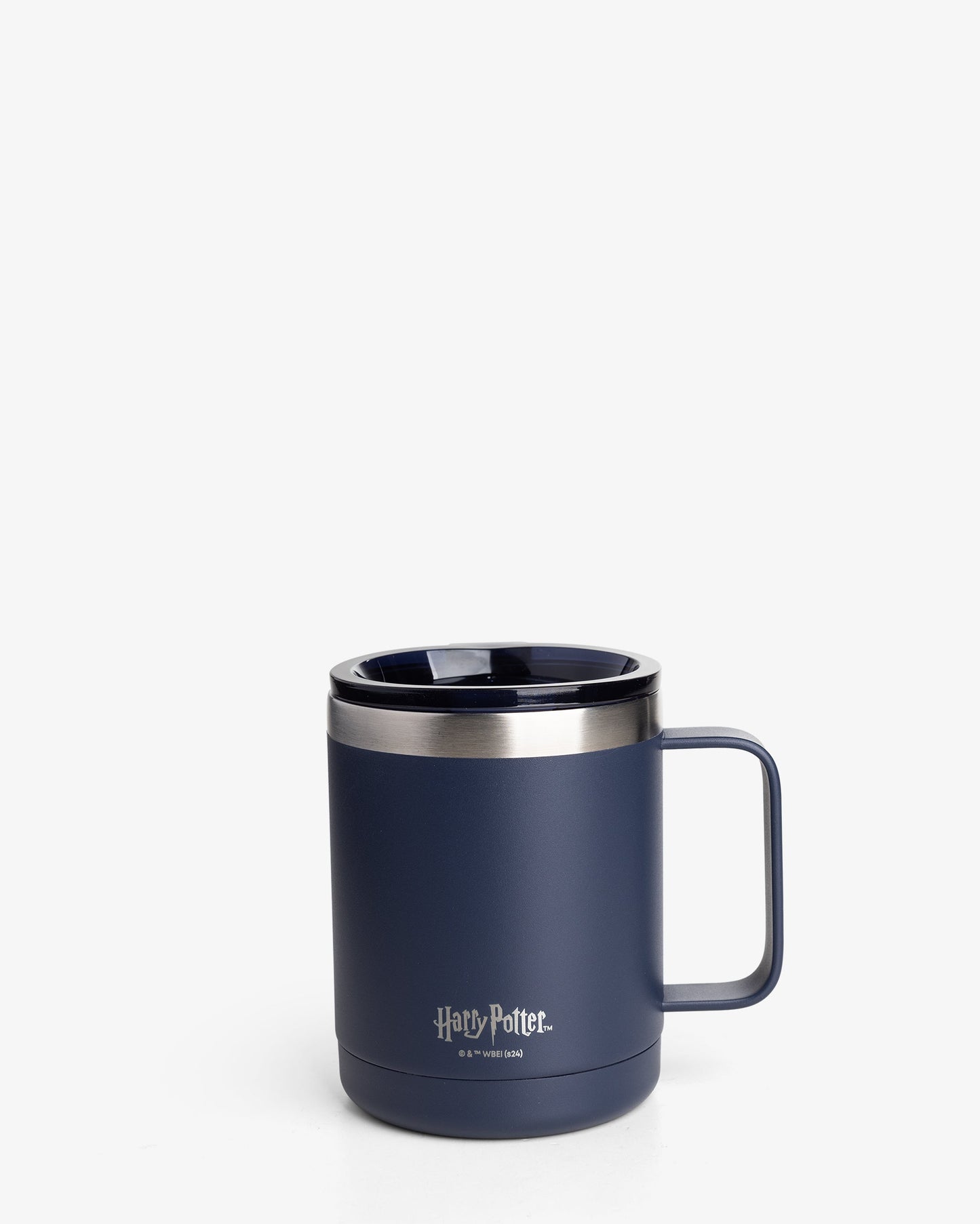 bohtal-insulated-coffee-mug-ravenclaw-t0 Bohtal_Insulated_Coffee_Mug_Ravenclaw_back.jpg