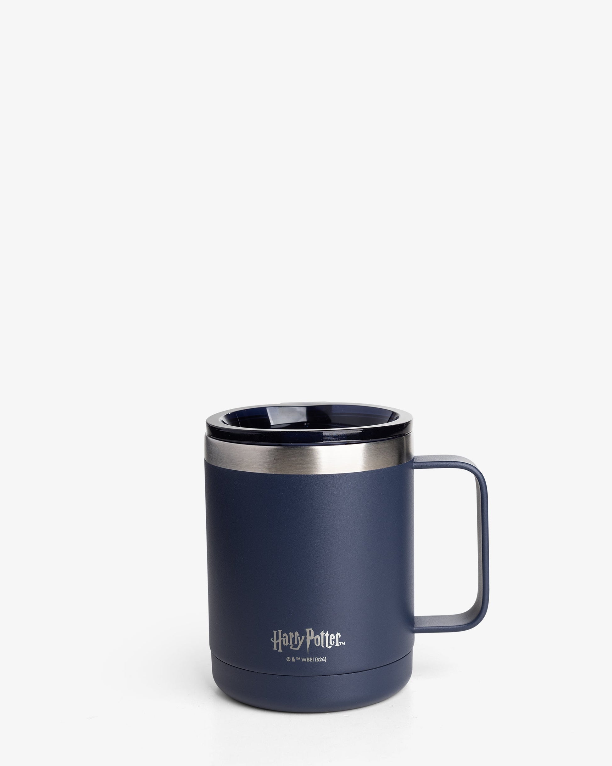bohtal-insulated-coffee-mug-ravenclaw-t0 Bohtal_Insulated_Coffee_Mug_Ravenclaw_back.jpg