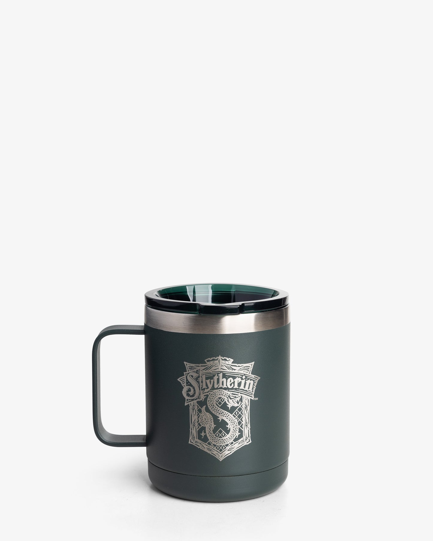bohtal-insulated-coffee-mug-slytherin-a2 Bohtal_Insulated_Coffee_Mug_Slytherin.jpg