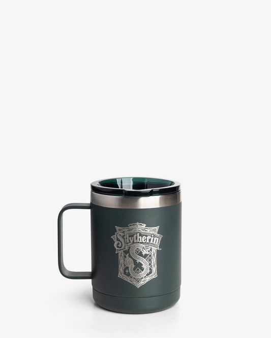 bohtal-insulated-coffee-mug-slytherin-a2 Bohtal_Insulated_Coffee_Mug_Slytherin.jpg