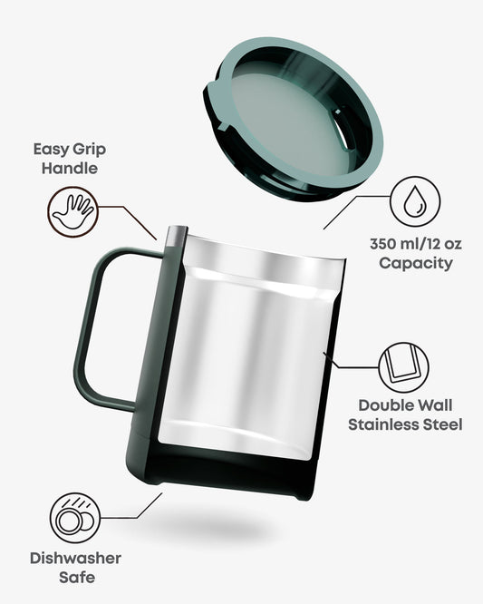 bohtal-insulated-coffee-mug-slytherin-a2 Bohtal_Insulated_Coffee_Mug_Slytherin_7350057189795_info_copy.jpg