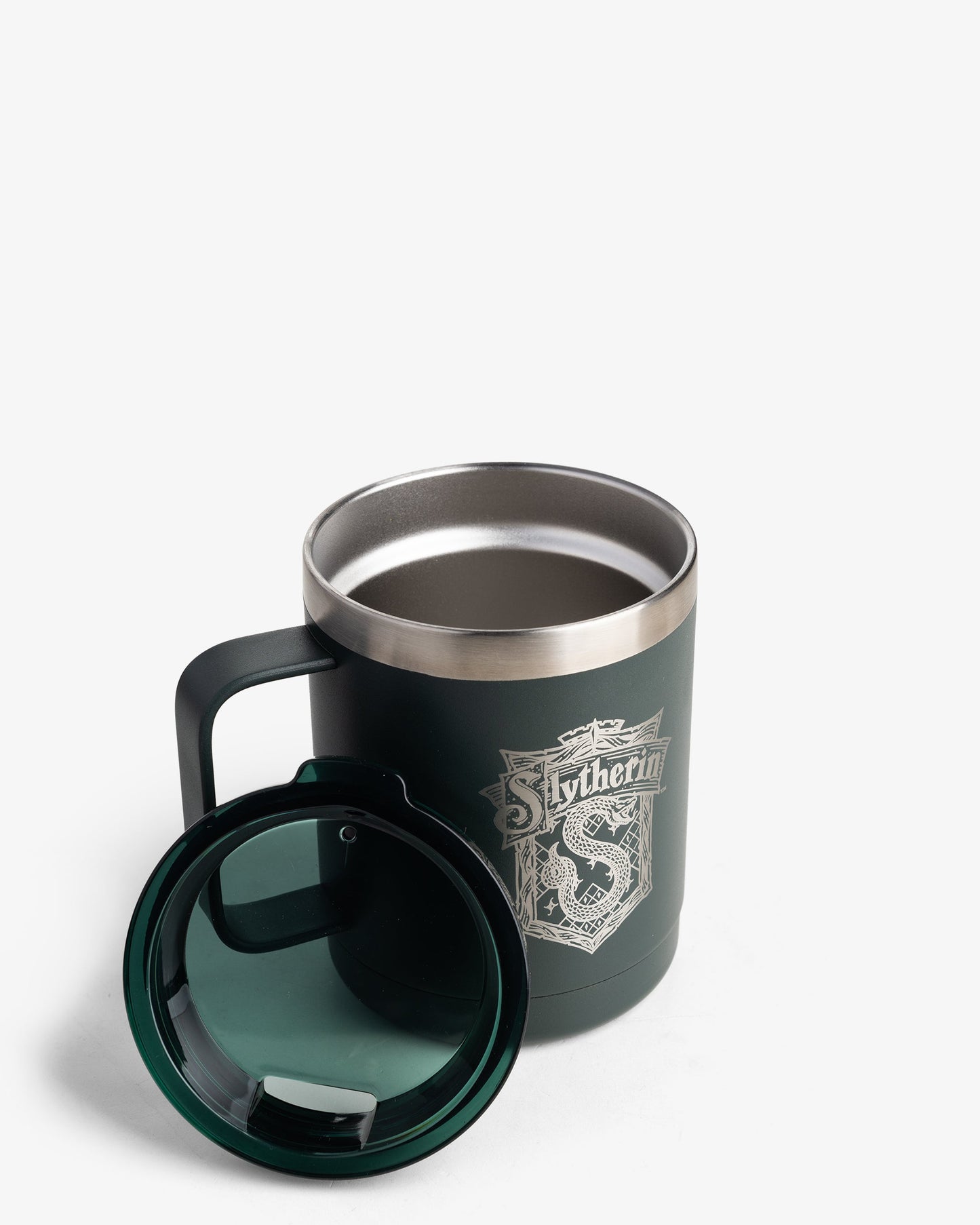 bohtal-insulated-coffee-mug-slytherin-a2 Bohtal_Insulated_Coffee_Mug_Slytherin_alt.jpg