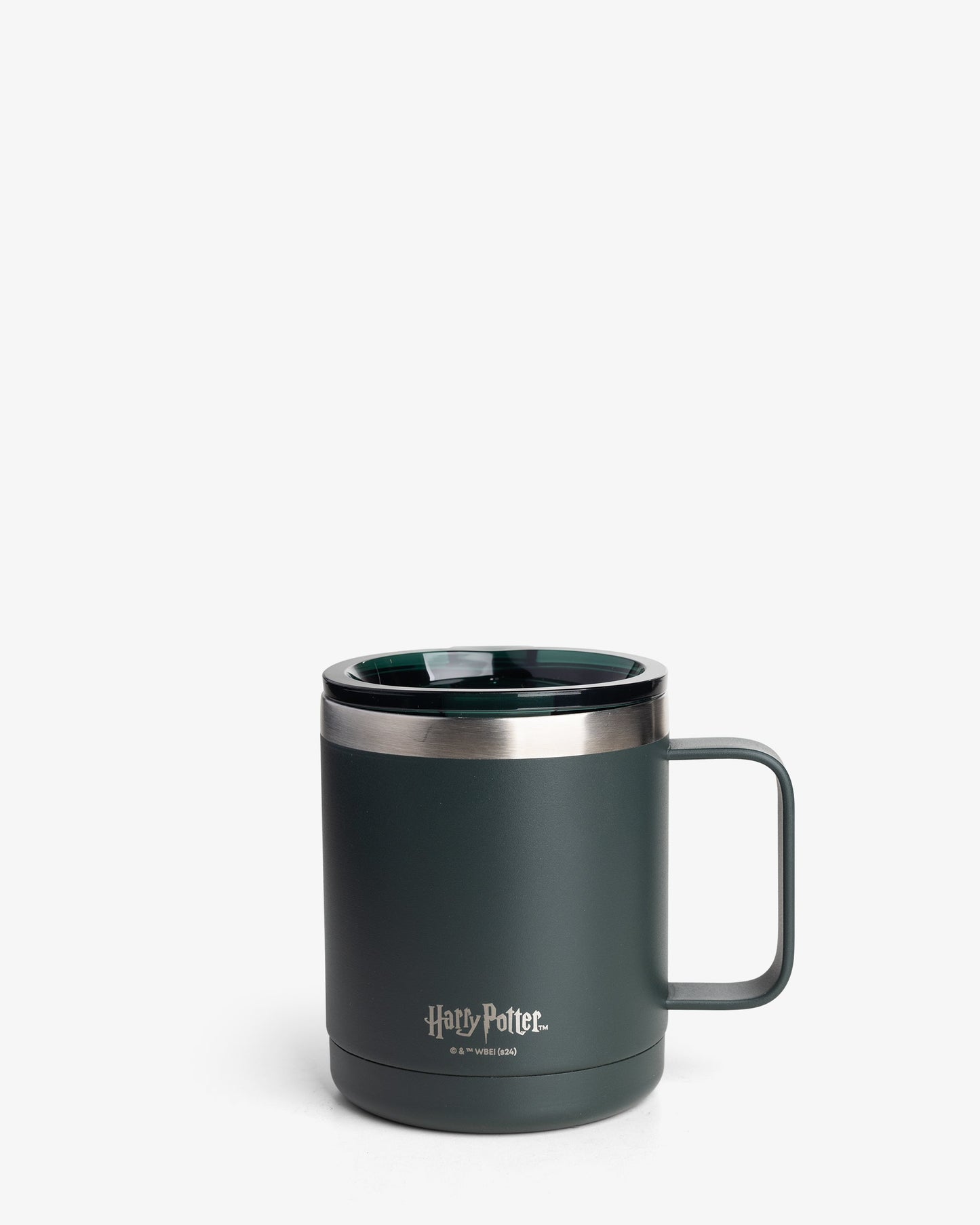 bohtal-insulated-coffee-mug-slytherin-a2 Bohtal_Insulated_Coffee_Mug_Slytherin_back.jpg
