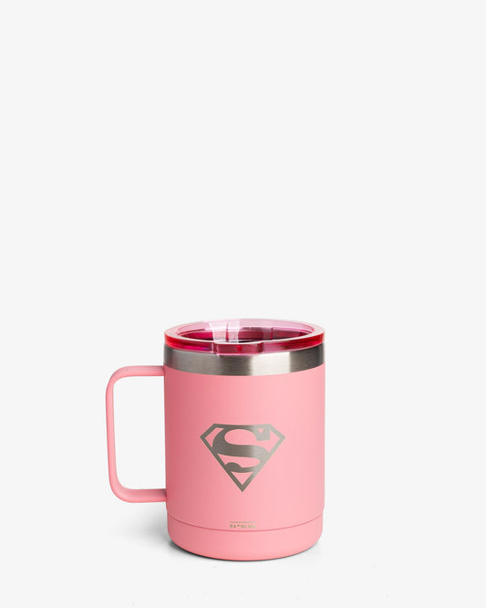 bohtal-insulated-coffee-mug-supergirl-q0 Bohtal_Insulated_Coffee_Mug_Supergirl.jpg