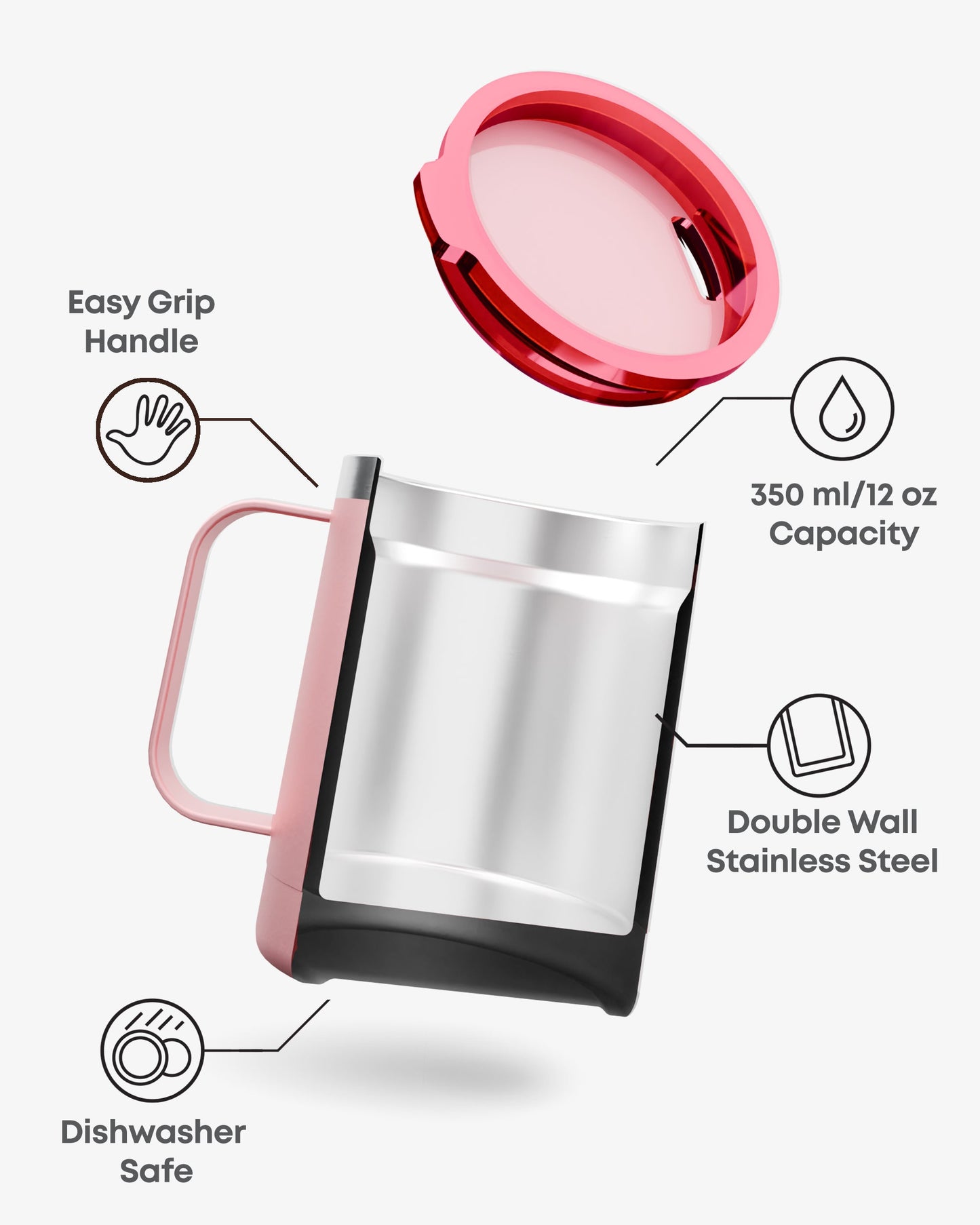 bohtal-insulated-coffee-mug-supergirl-q0 Bohtal_Insulated_Coffee_Mug_Supergirl_7350057189702_info.jpg