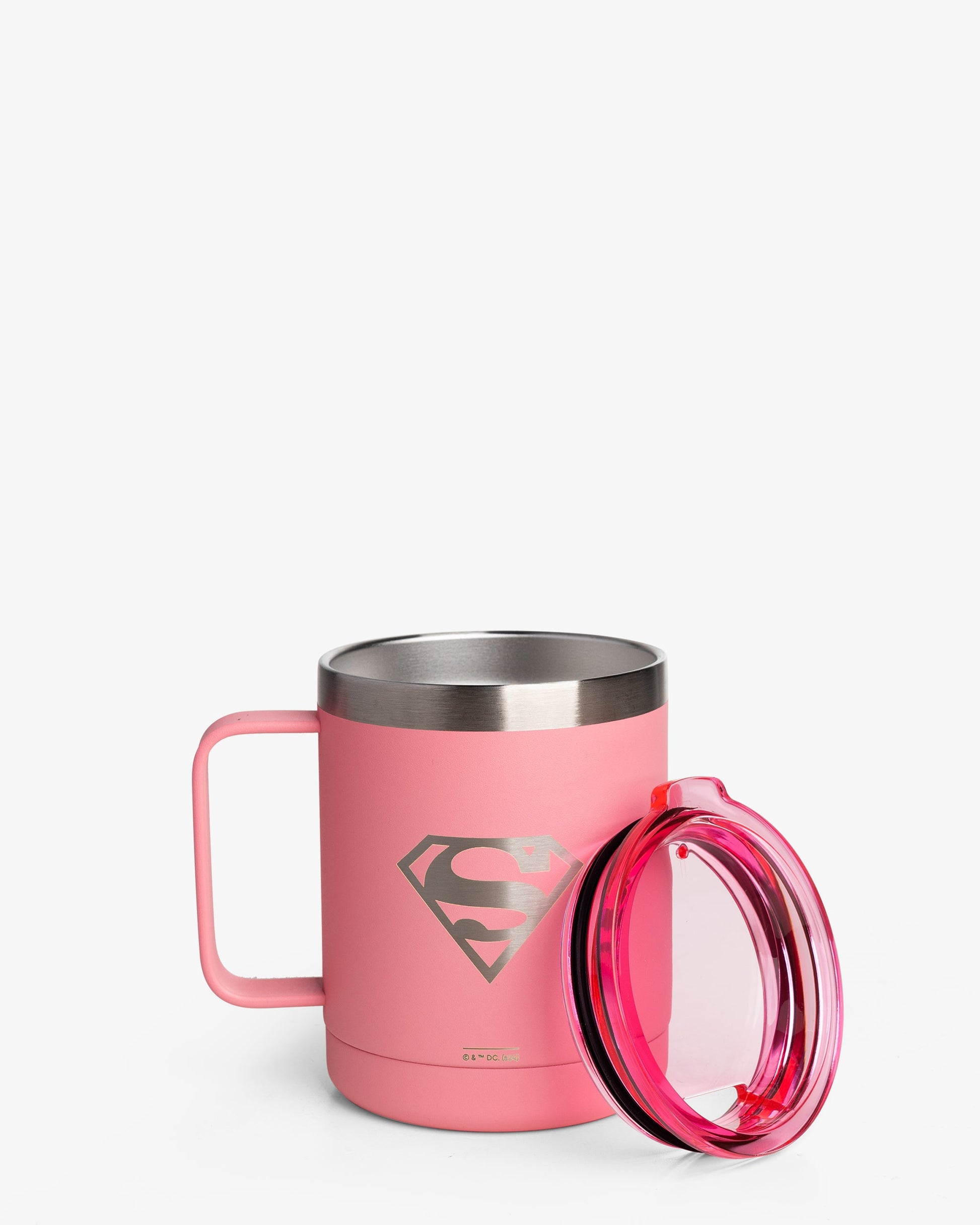bohtal-insulated-coffee-mug-supergirl-q0 Bohtal_Insulated_Coffee_Mug_Supergirl_alt.jpg
