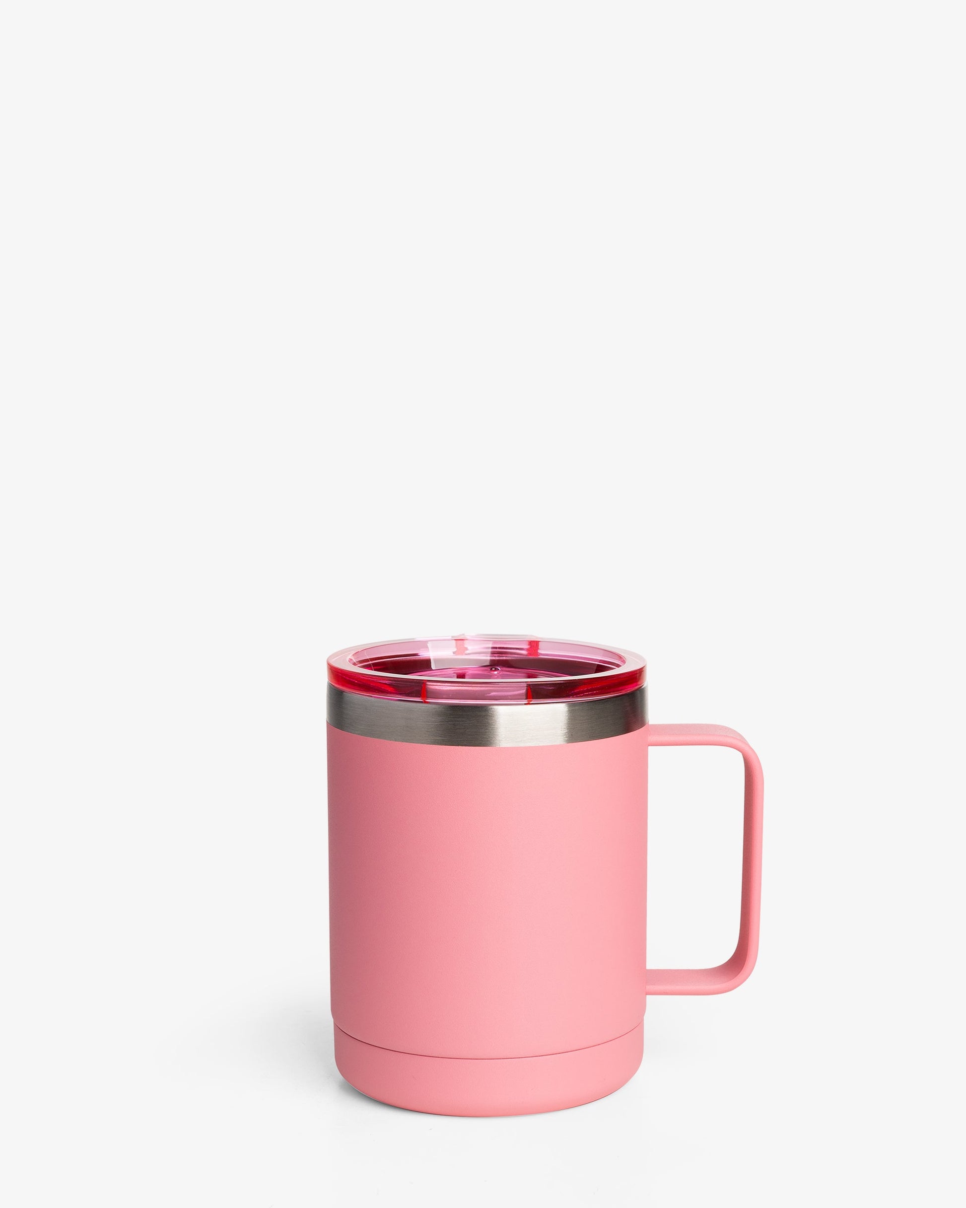 bohtal-insulated-coffee-mug-supergirl-q0 Bohtal_Insulated_Coffee_Mug_Supergirl_back.jpg