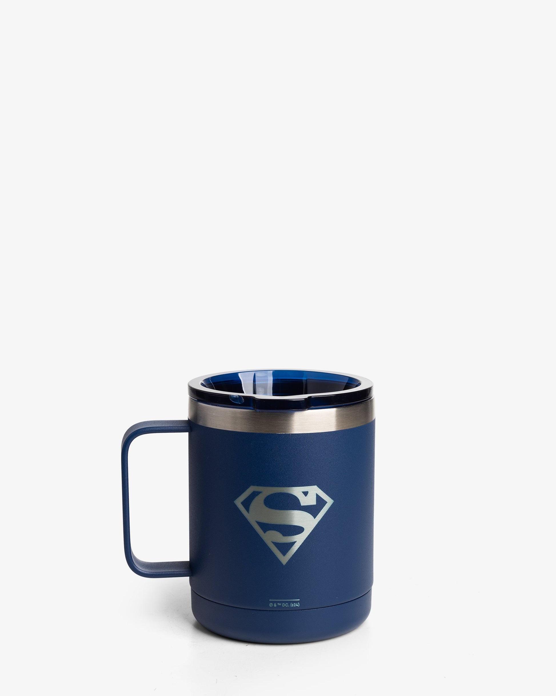 bohtal-insulated-coffee-mug-superman-n7 Bohtal_Insulated_Coffee_Mug_Superman.jpg