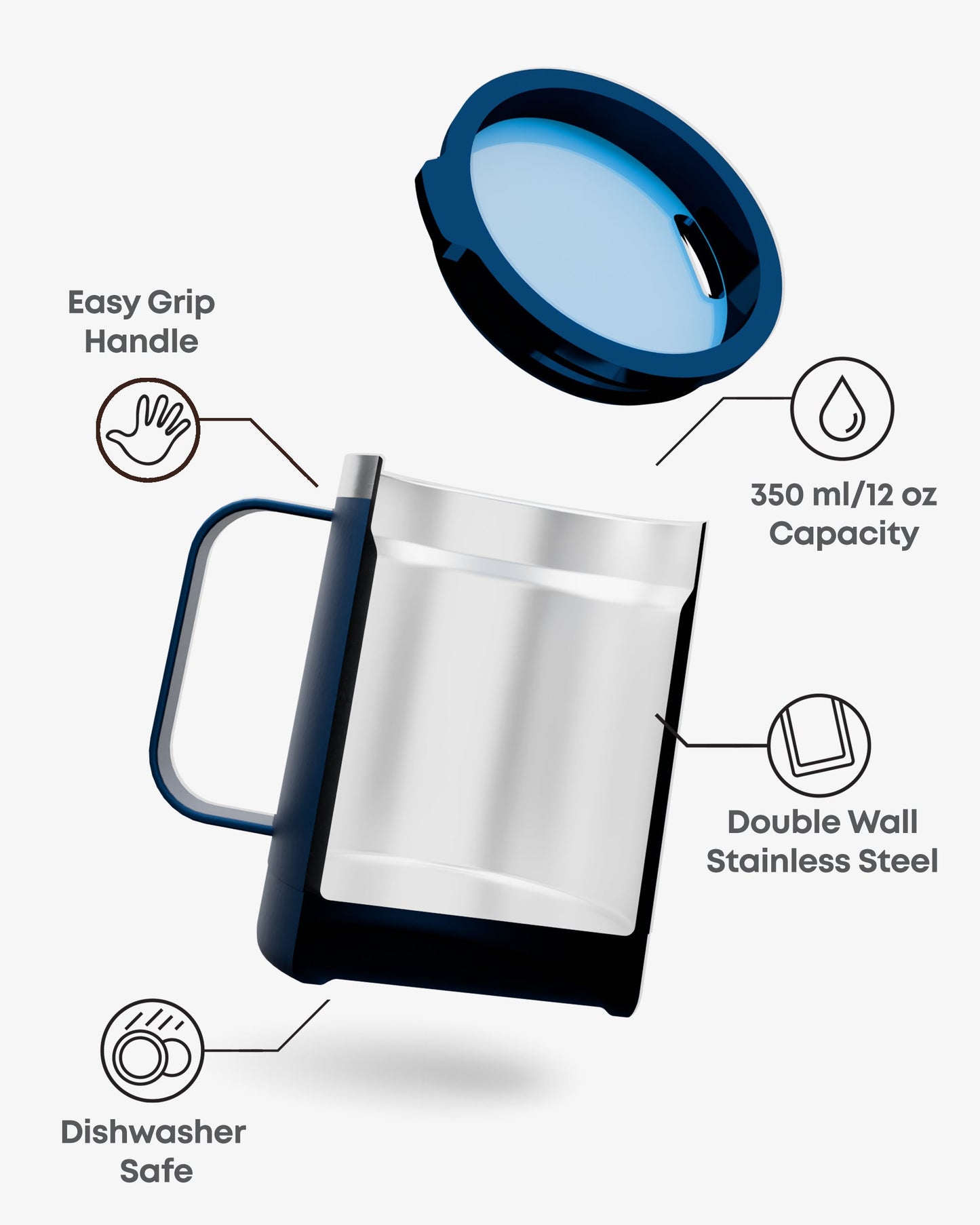 bohtal-insulated-coffee-mug-superman-n7 Bohtal_Insulated_Coffee_Mug_Superman_7350057189719_info.jpg