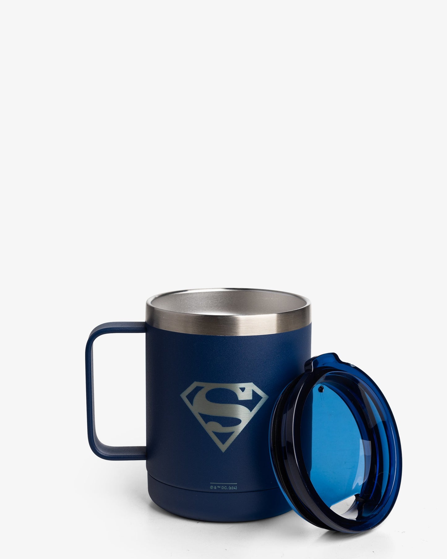 bohtal-insulated-coffee-mug-superman-n7 Bohtal_Insulated_Coffee_Mug_Superman_alt.jpg