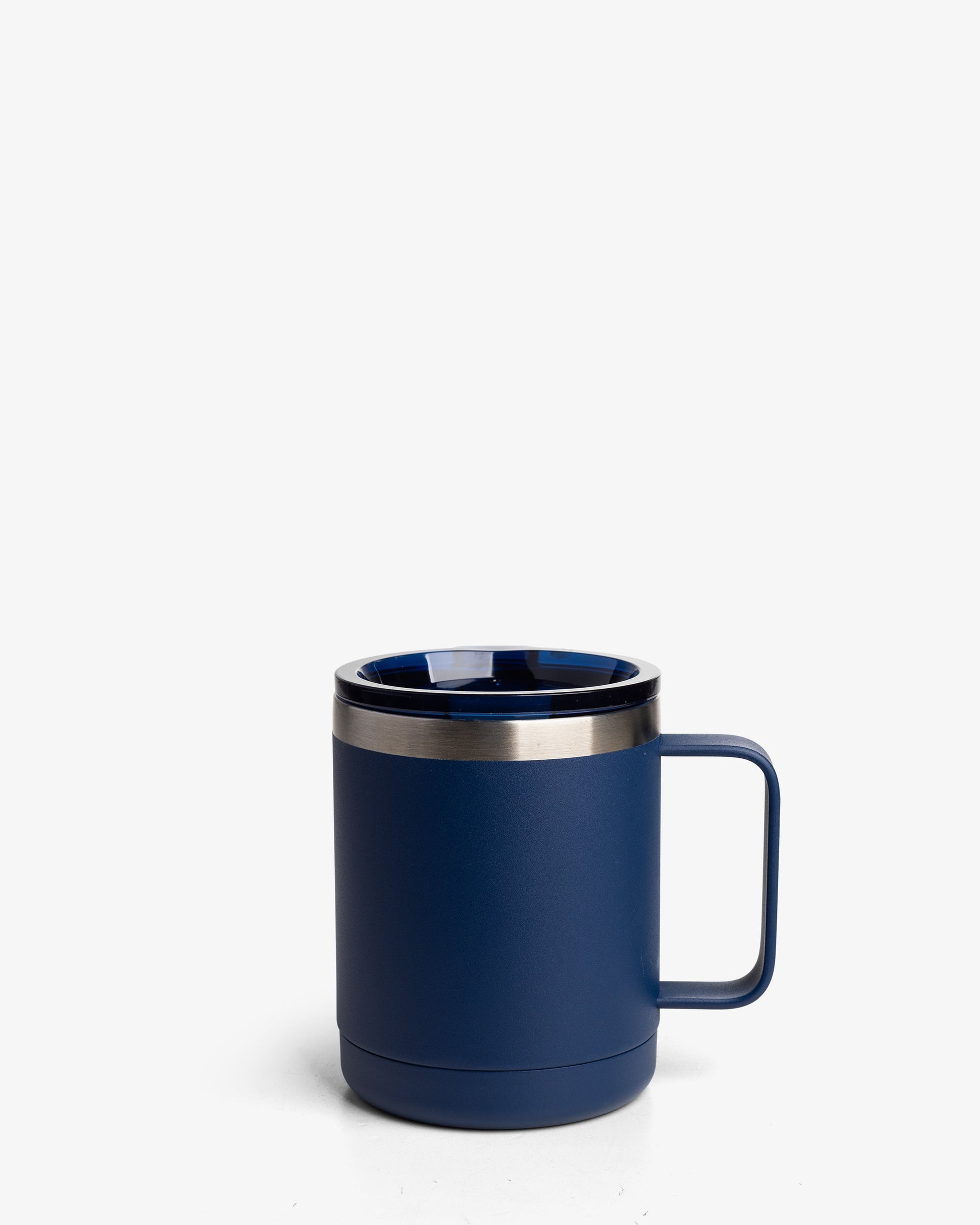 bohtal-insulated-coffee-mug-superman-n7 Bohtal_Insulated_Coffee_Mug_Superman_back.jpg