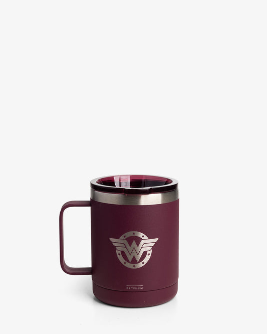 bohtal-insulated-coffee-mug-wonder-woman-n2 Bohtal_Insulated_Coffee_Mug_Wonderwoman.jpg