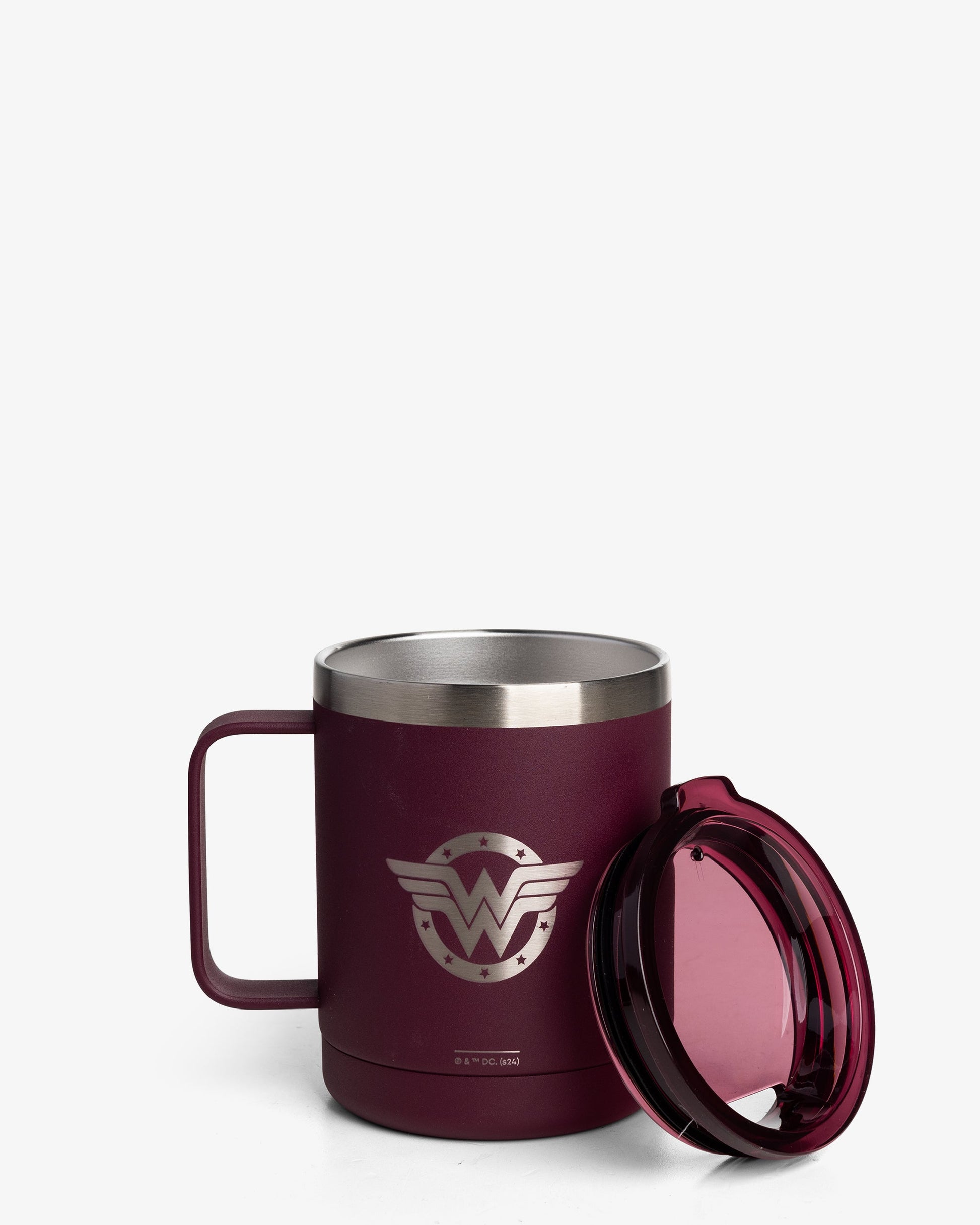 bohtal-insulated-coffee-mug-wonder-woman-n2 Bohtal_Insulated_Coffee_Mug_Wonderwoman_alt.jpg