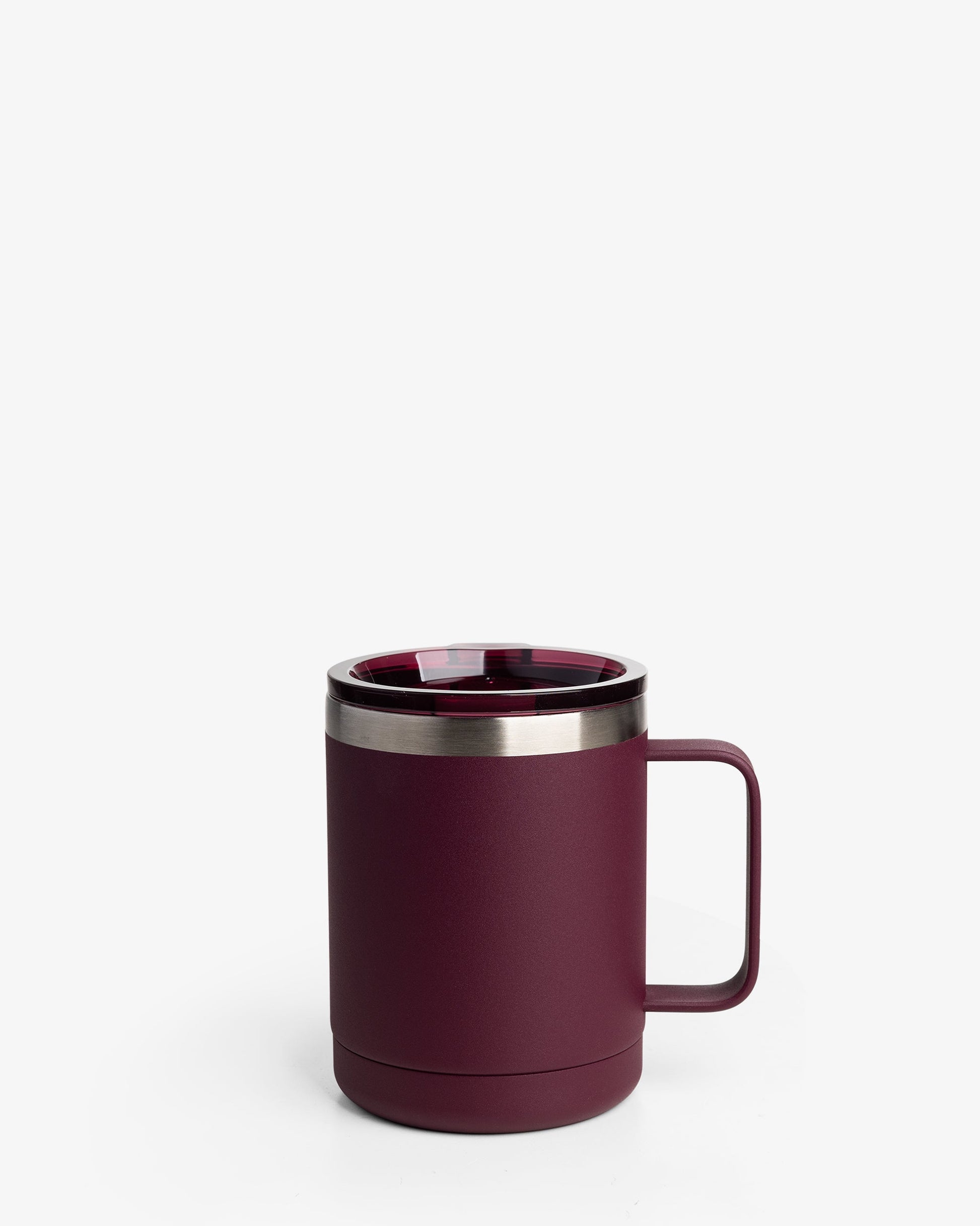 bohtal-insulated-coffee-mug-wonder-woman-n2 Bohtal_Insulated_Coffee_Mug_Wonderwoman_back.jpg