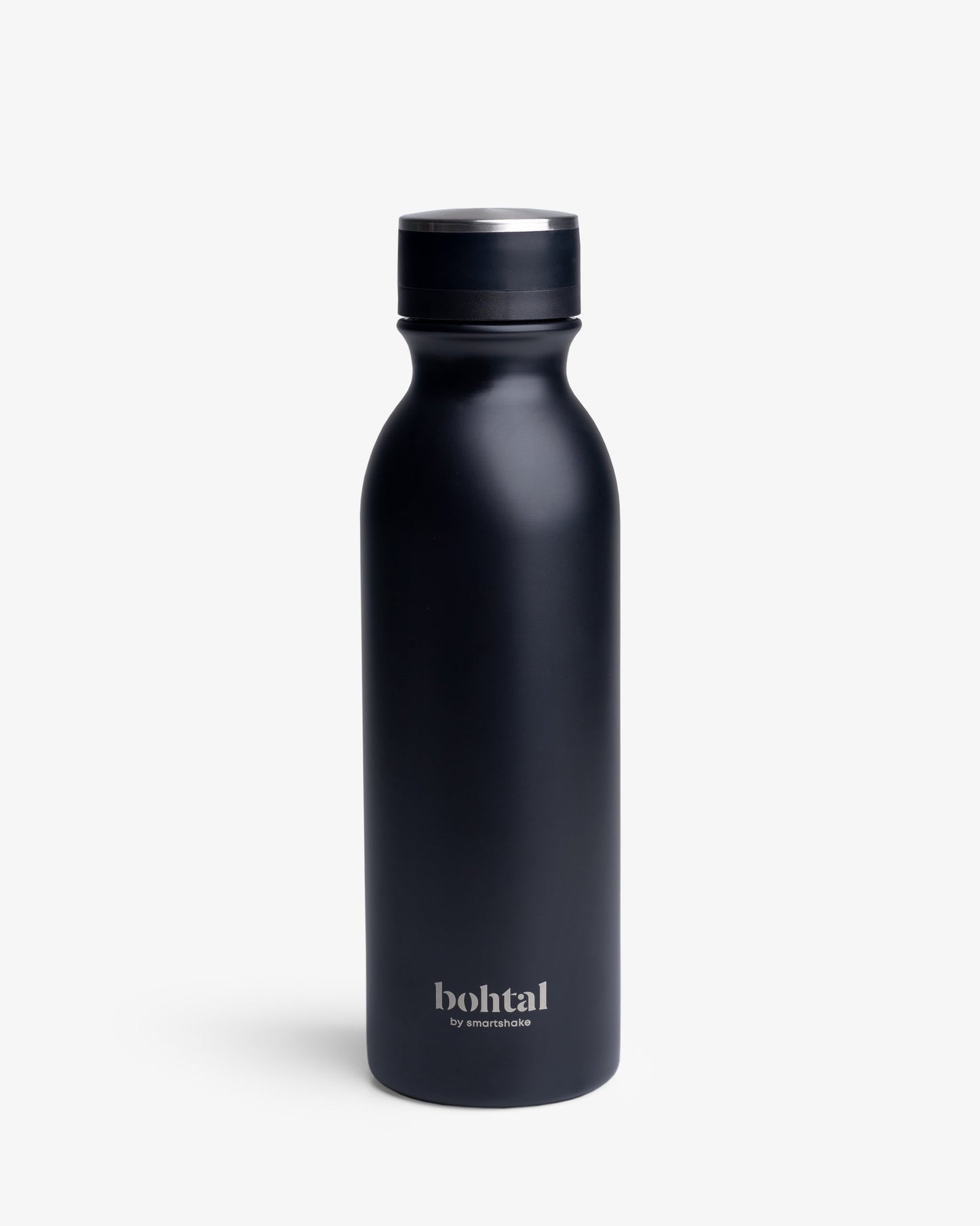 bohtal-insulated-flask-black-i3 Bohtal_Insulated_Flask_Black.jpg