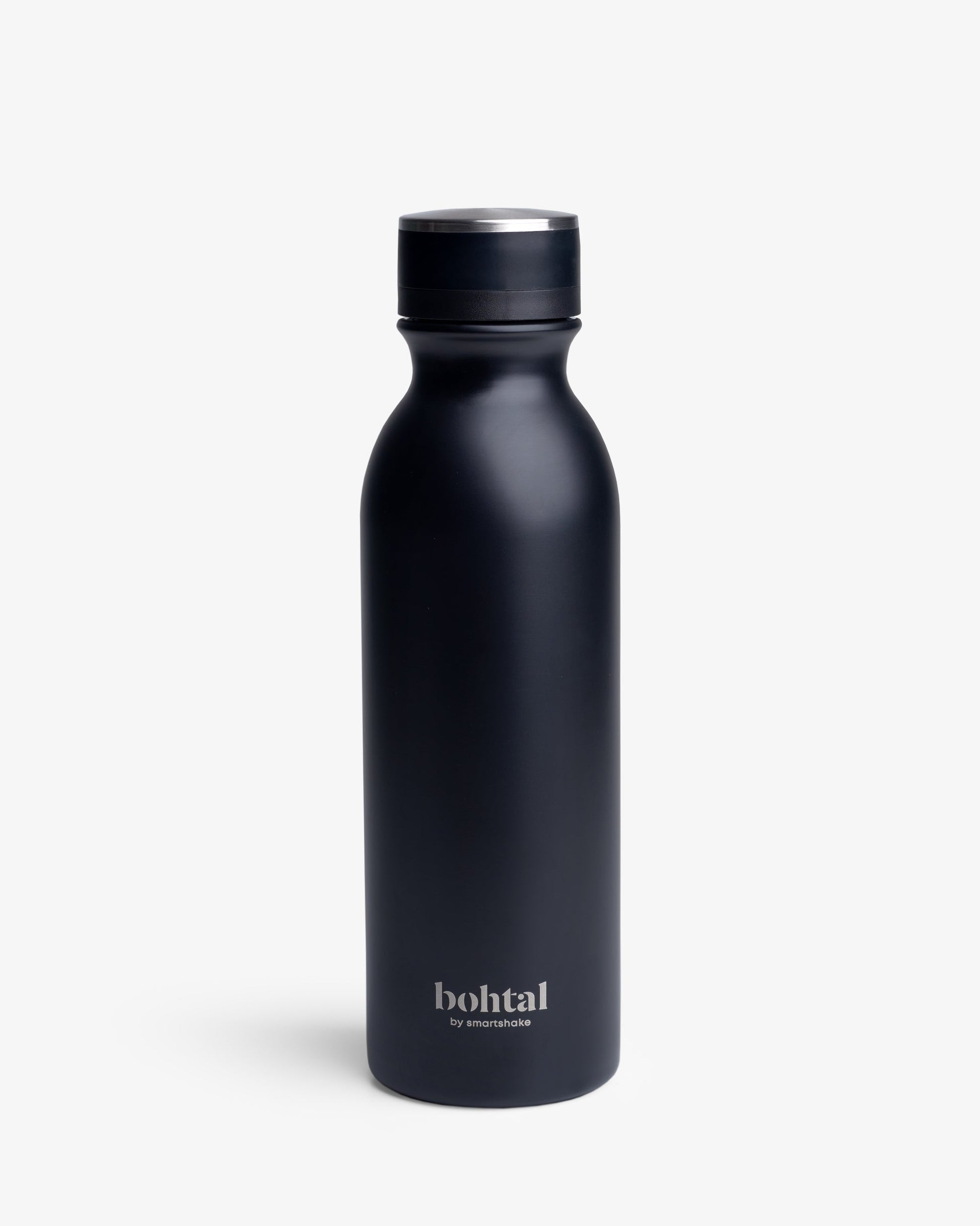 bohtal-insulated-flask-black-i3 Bohtal_Insulated_Flask_Black.jpg
