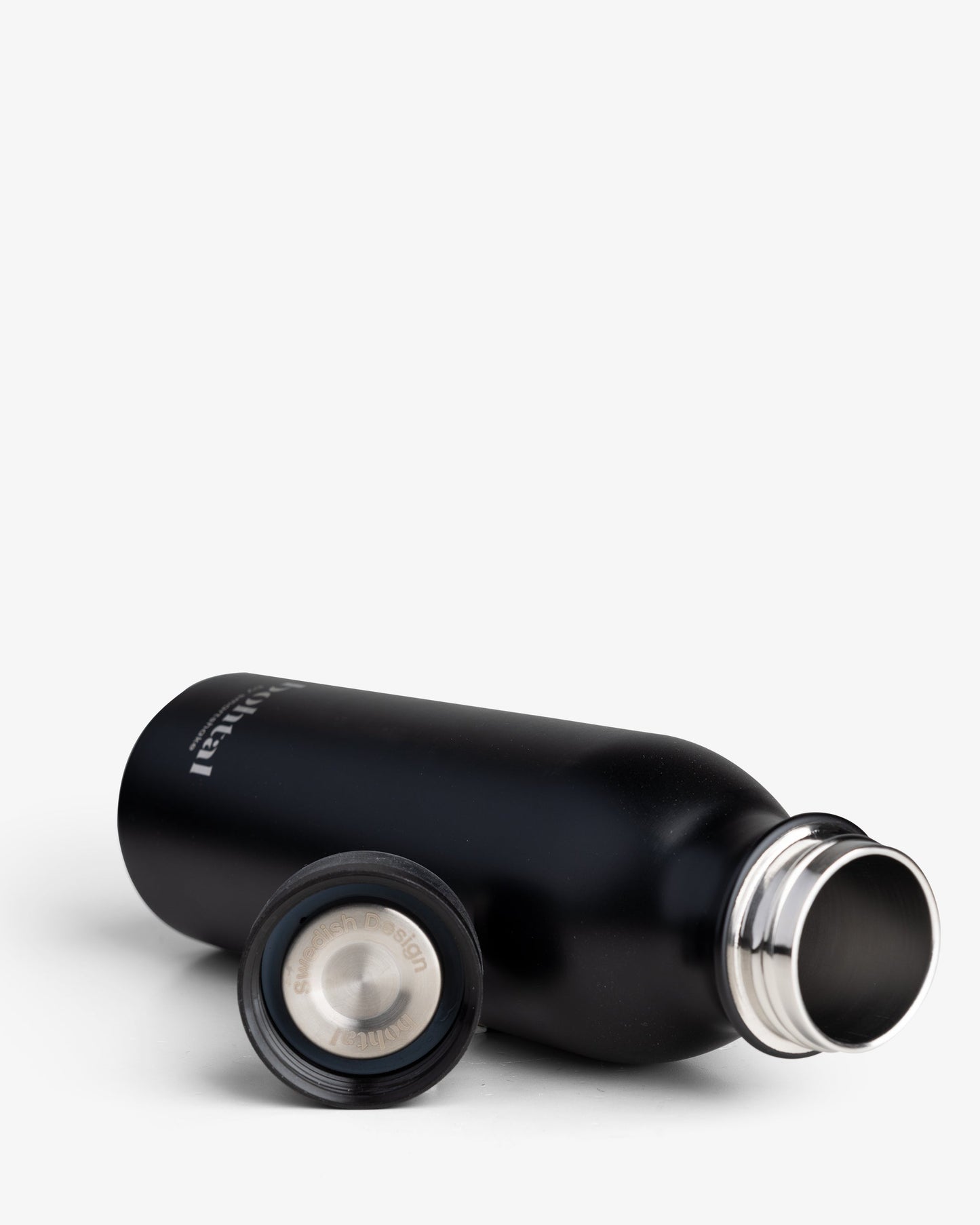 bohtal-insulated-flask-black-i3 Bohtal_Insulated_Flask_Black_unassamble.jpg