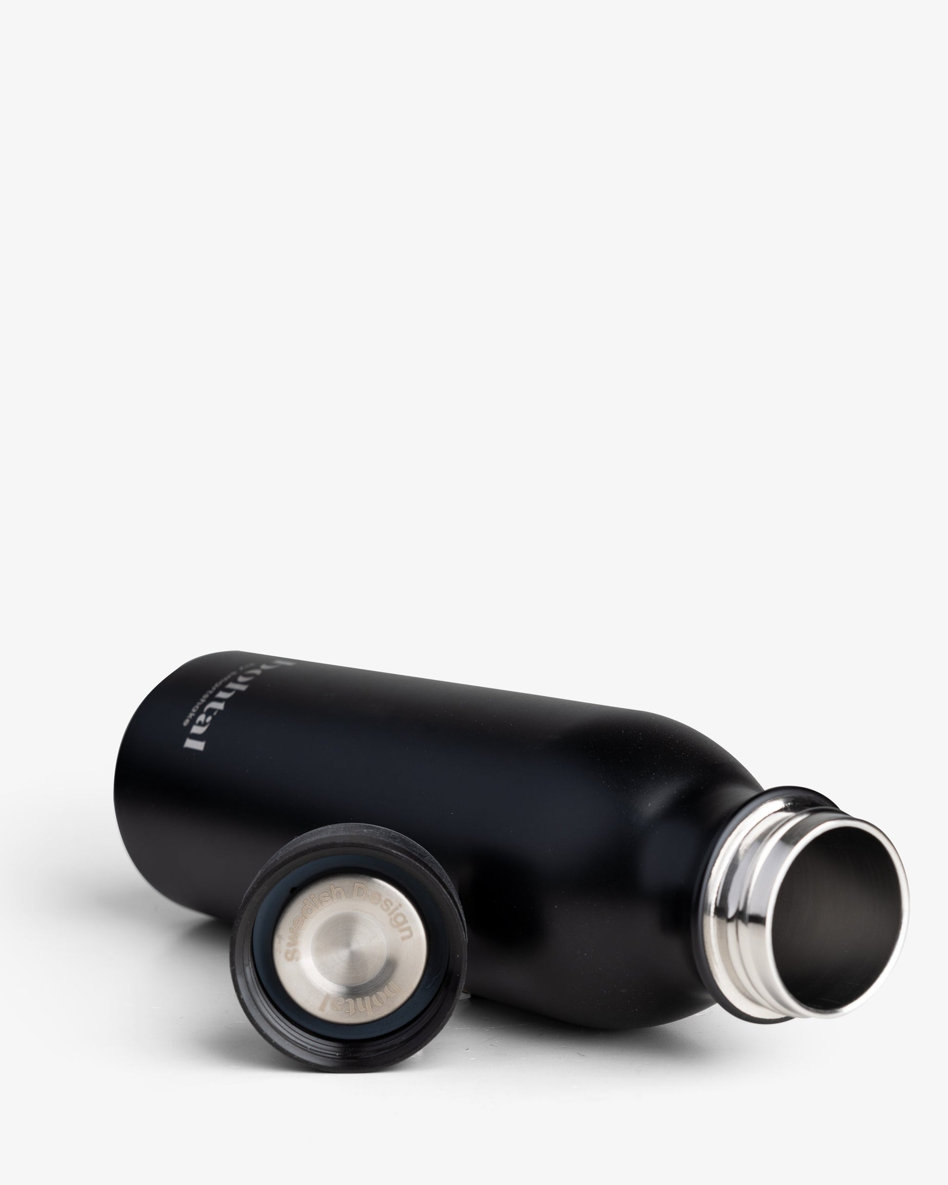 bohtal-insulated-flask-black-i3 Bohtal_Insulated_Flask_Black_unassamble.jpg