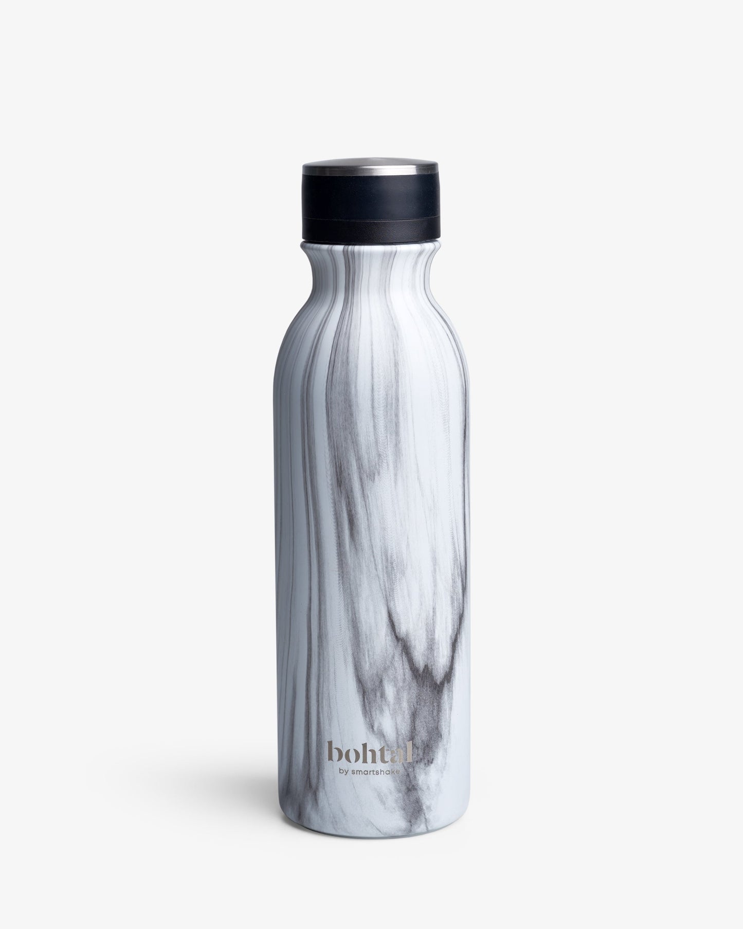 bohtal-insulated-flask-white-marble-g3 Bohtal_Insulated_Flask_White_Marble.jpg