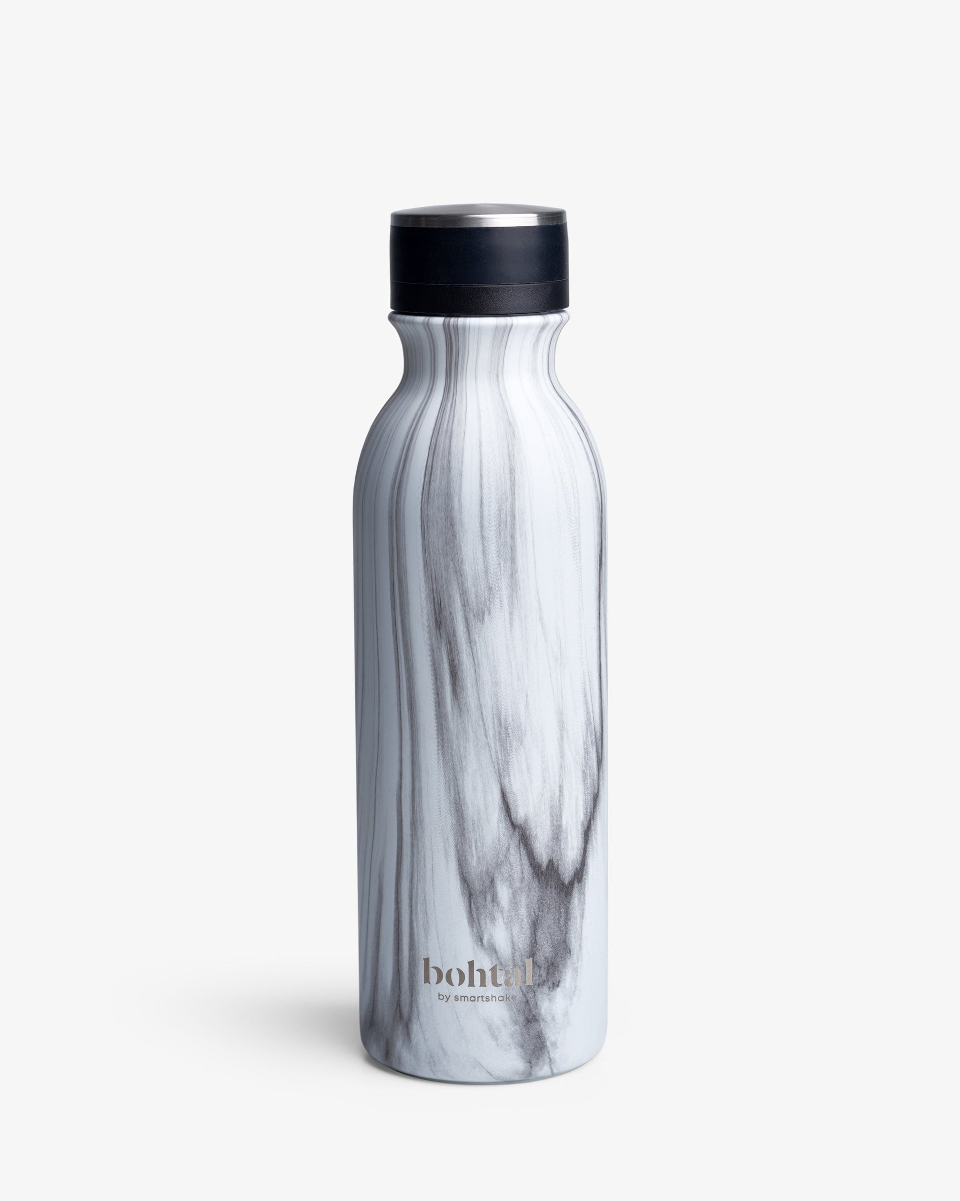 bohtal-insulated-flask-white-marble-g3 Bohtal_Insulated_Flask_White_Marble.jpg