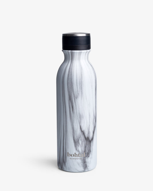 bohtal-insulated-flask-white-marble-g3 Bohtal_Insulated_Flask_White_Marble.jpg