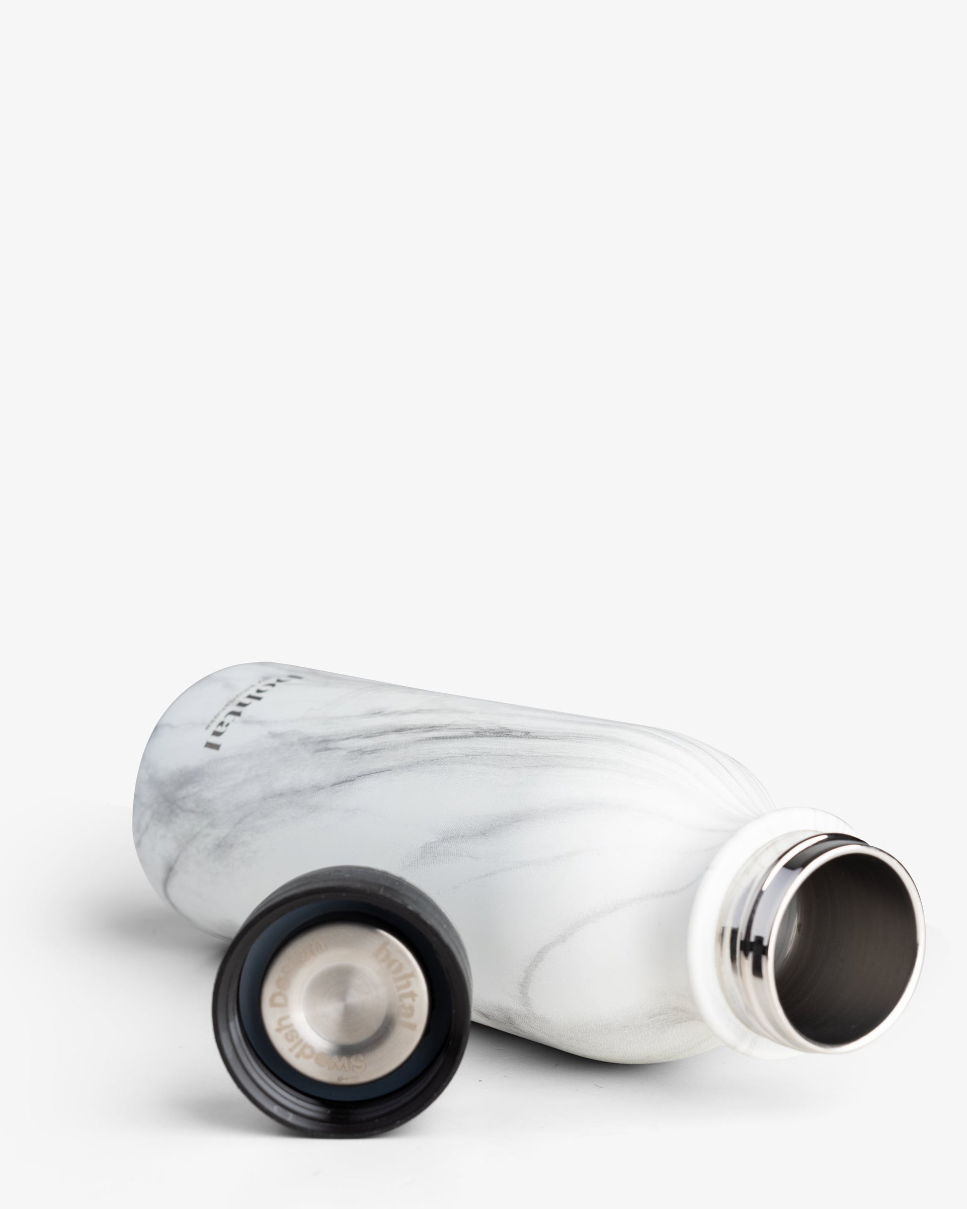 bohtal-insulated-flask-white-marble-g3 Bohtal_Insulated_Flask_White_Marble_unassamble.jpg