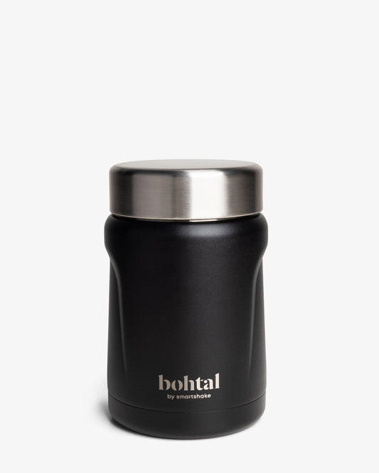 bohtal-insulated-food-jar-black-p5 Bohtal_Insulated_Food_Jar_Black.jpg