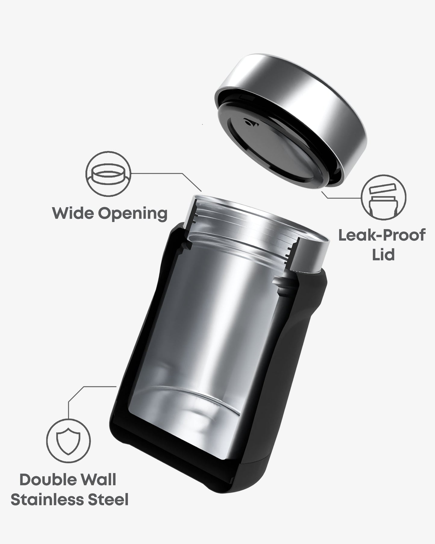 bohtal-insulated-food-jar-black-p5 Bohtal_Insulated_Food_Jar_Black_7340233700371_info.jpg