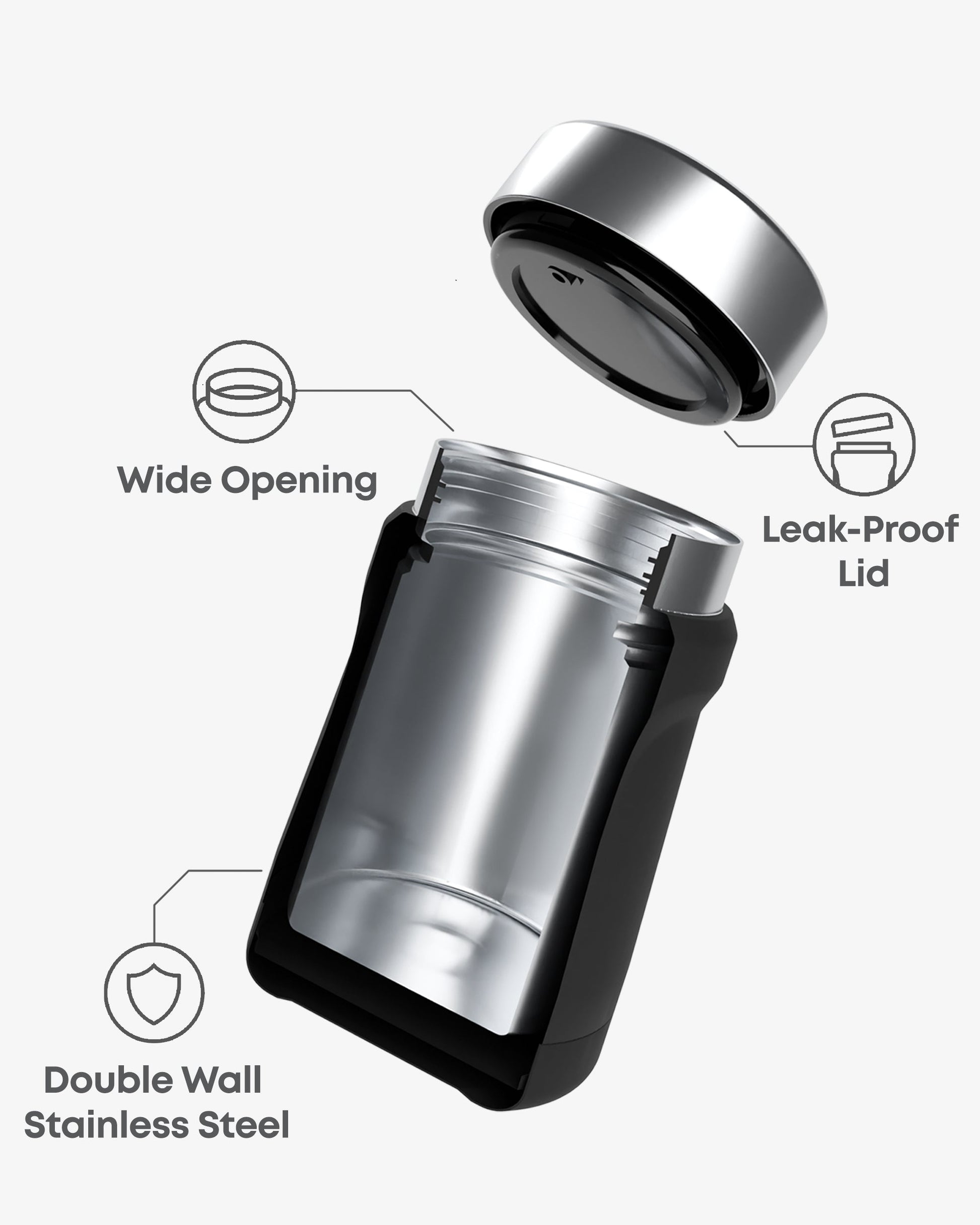 bohtal-insulated-food-jar-black-p5 Bohtal_Insulated_Food_Jar_Black_7340233700371_info.jpg