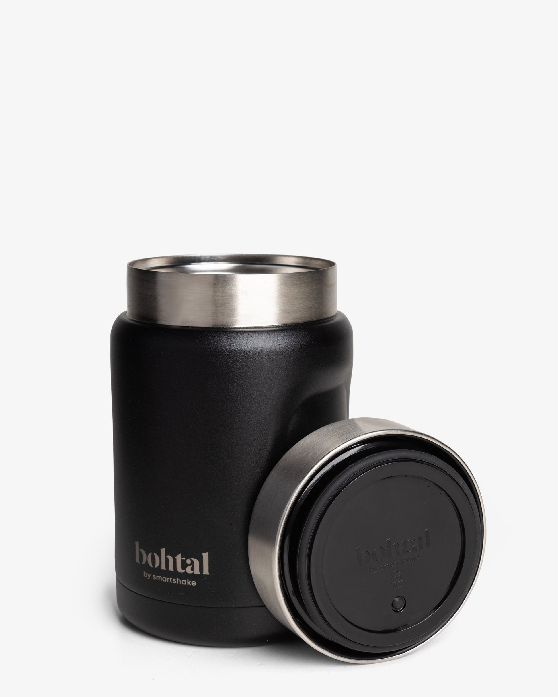 bohtal-insulated-food-jar-black-p5 Bohtal_Insulated_Food_Jar_Black_unassamled.jpg