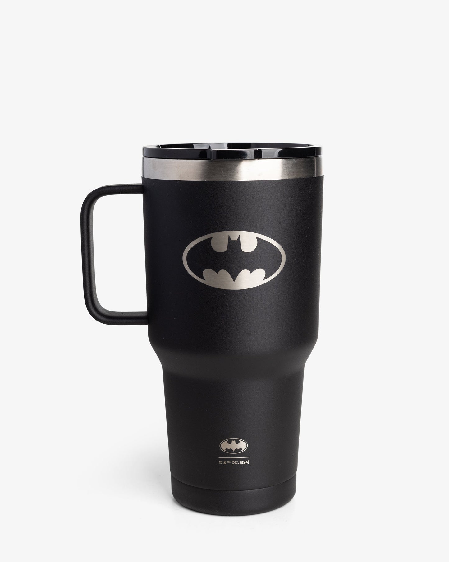bohtal-insulated-nomad-tumbler-batman-l9 Bohtal_Insulated_Nomad_Tumbler_Batman.jpg