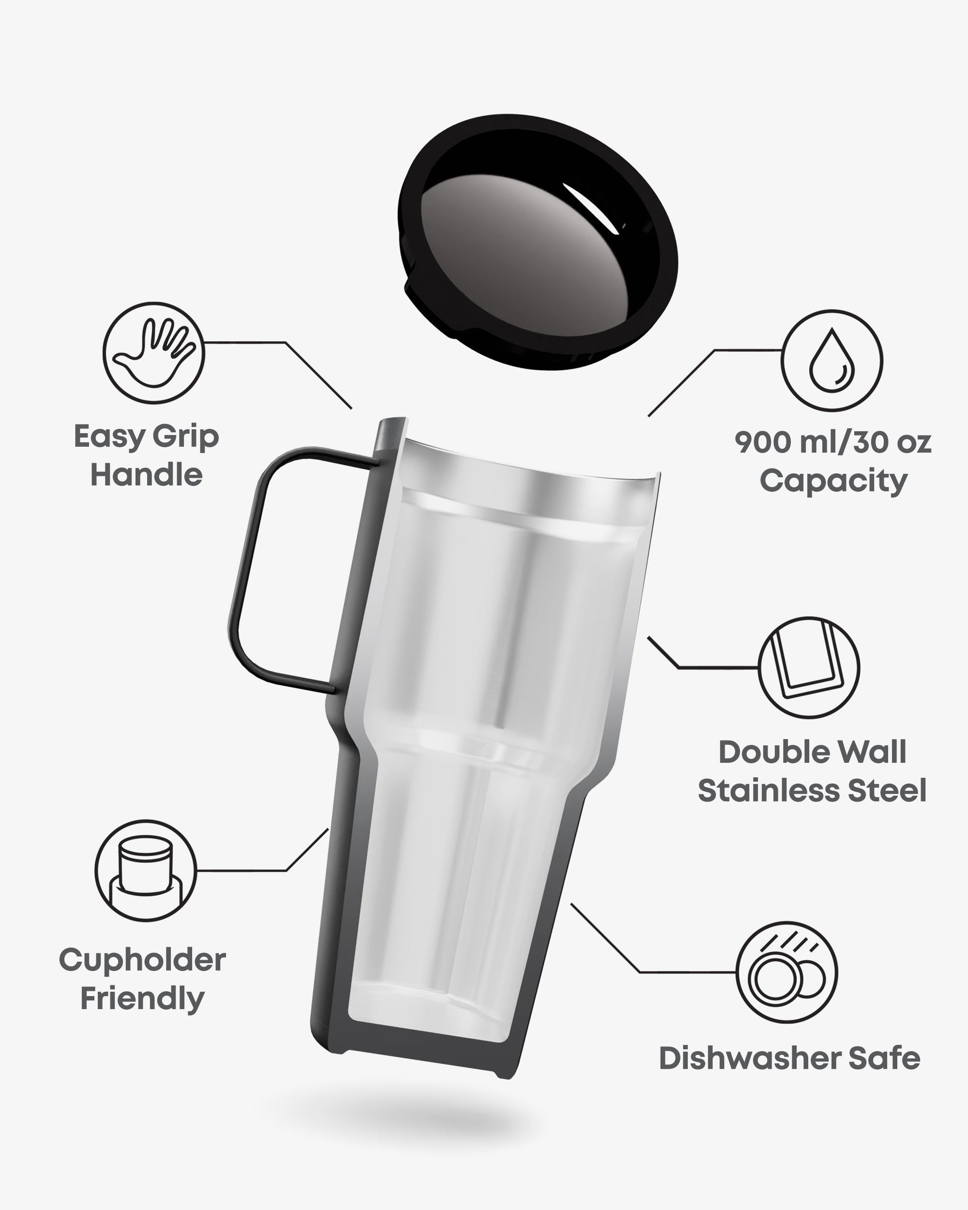 bohtal-insulated-nomad-tumbler-batman-l9 Bohtal_Insulated_Nomad_Tumbler_Batman_7350057189658_info.jpg