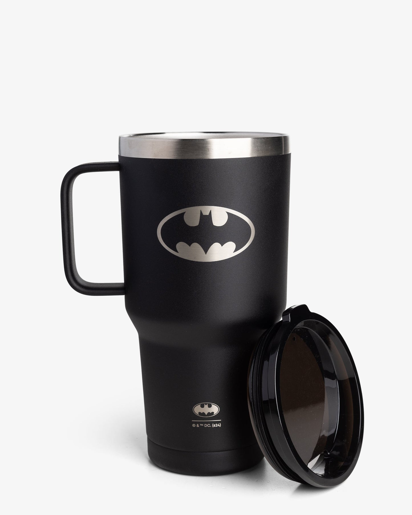 bohtal-insulated-nomad-tumbler-batman-l9 Bohtal_Insulated_Nomad_Tumbler_Batman_alt.jpg