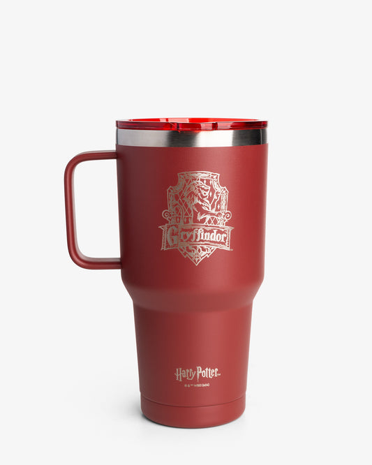 bohtal-insulated-nomad-tumbler-gryffindor-w9 Bohtal_Insulated_Nomad_Tumbler_Gryffindor.jpg