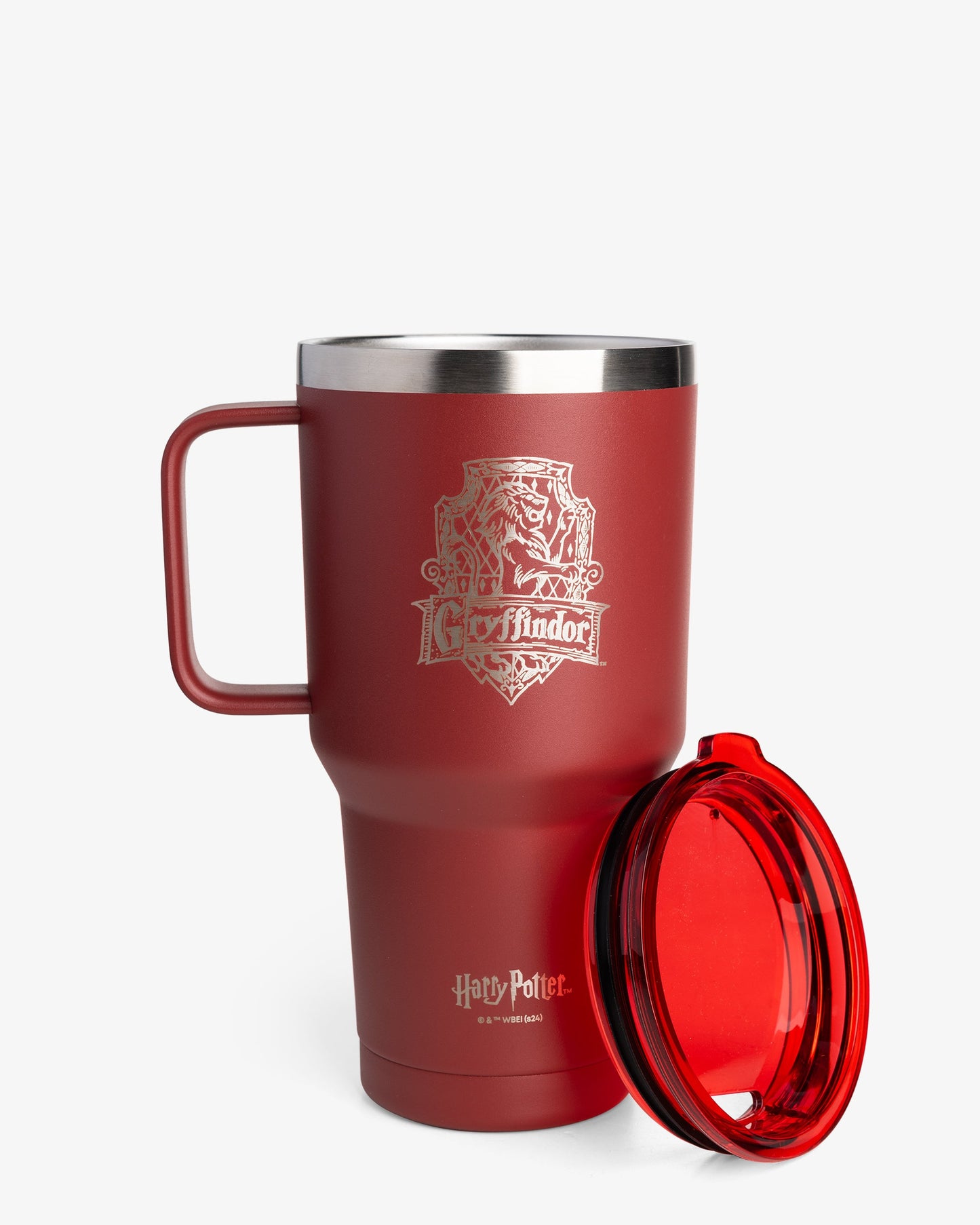 bohtal-insulated-nomad-tumbler-gryffindor-w9 Bohtal_Insulated_Nomad_Tumbler_Gryffindor_alt.jpg