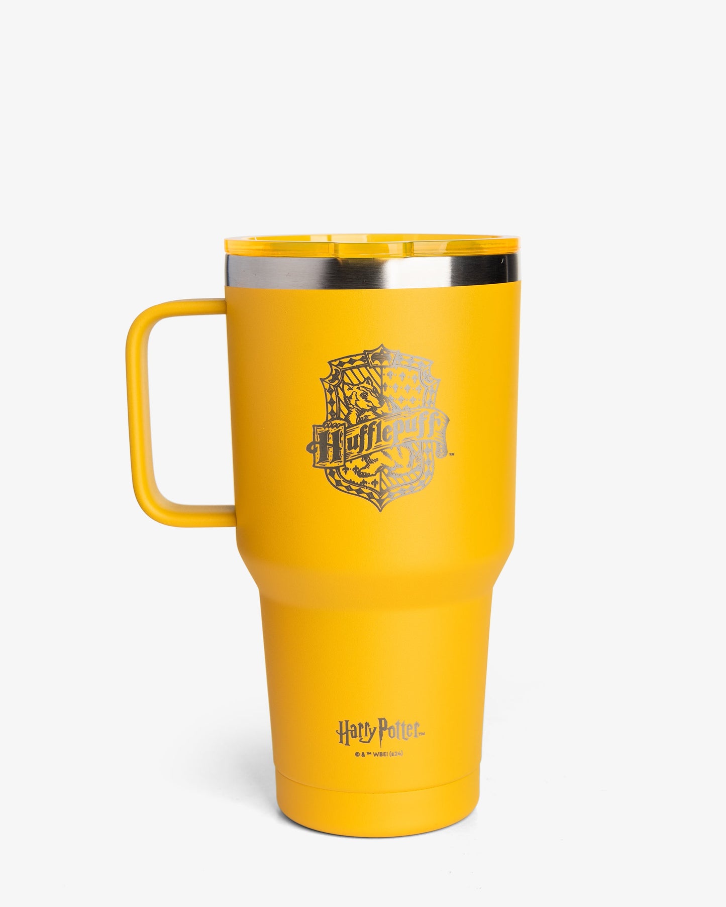 bohtal-insulated-nomad-tumbler-hufflepuff-q3 Bohtal_Insulated_Nomad_Tumbler_Hufflepuff.jpg