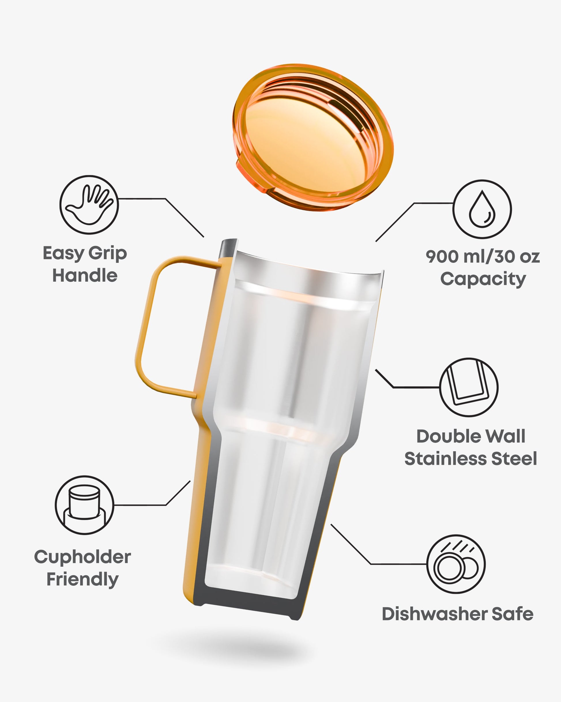 bohtal-insulated-nomad-tumbler-hufflepuff-q3 Bohtal_Insulated_Nomad_Tumbler_Hufflepuff_7350057189825_info.jpg