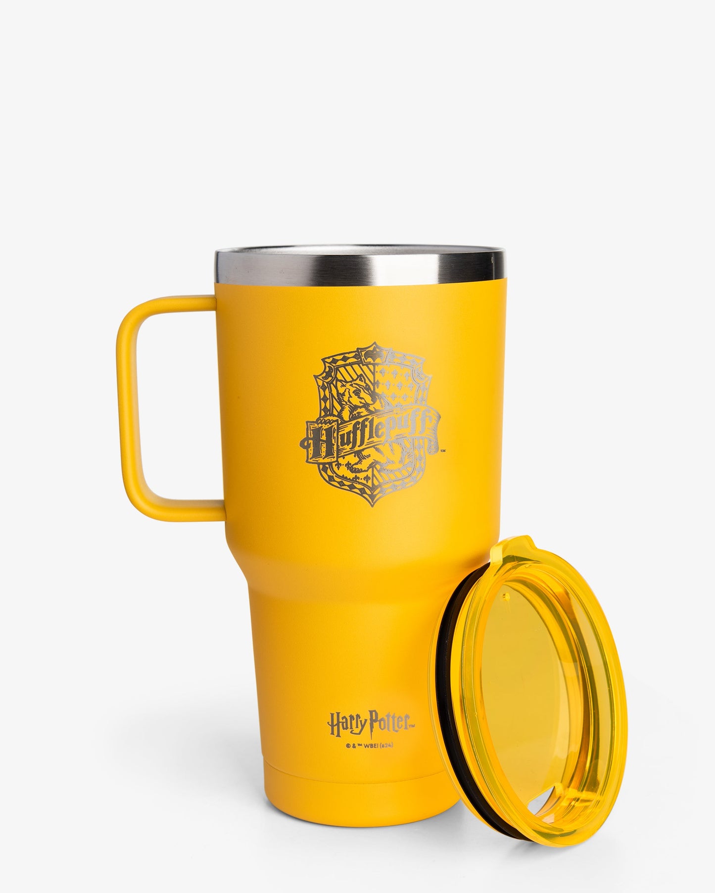 bohtal-insulated-nomad-tumbler-hufflepuff-q3 Bohtal_Insulated_Nomad_Tumbler_Hufflepuff_alt.jpg