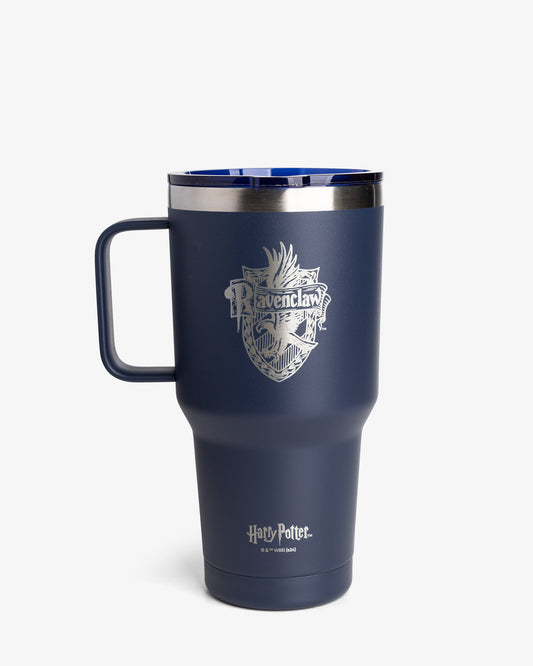 bohtal-insulated-nomad-tumbler-ravenclaw-c9 Bohtal_Insulated_Nomad_Tumbler_Ravenclaw.jpg